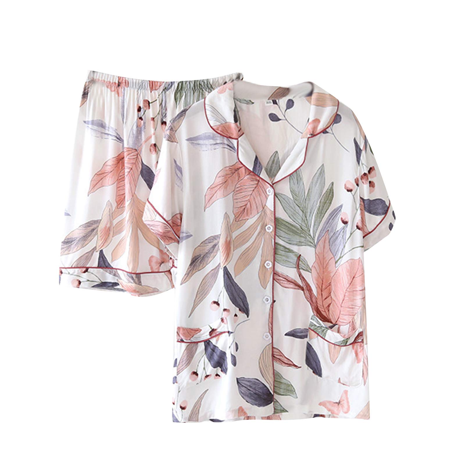 ̵[Unifizz] ѥ ǥ Ⱦµ   졼 ղ 襤 롼० äѥ 岼å λ  ȩ...