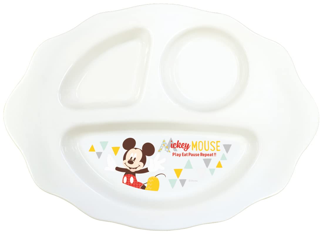 【送料無料】錦化成 ホワイト