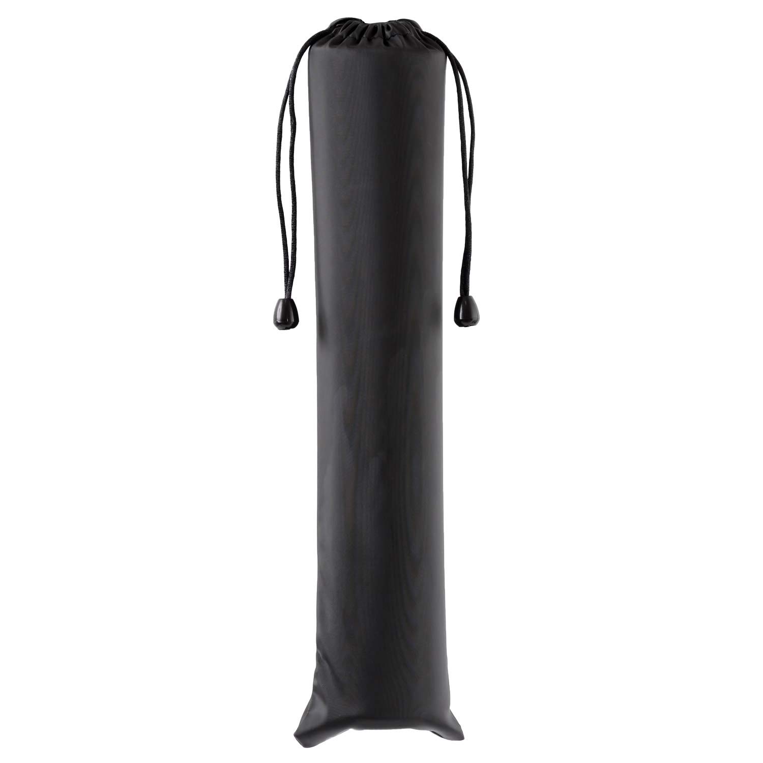 【送料無料】[SENSYU] カード用プレイマット 収納袋 (収納袋)