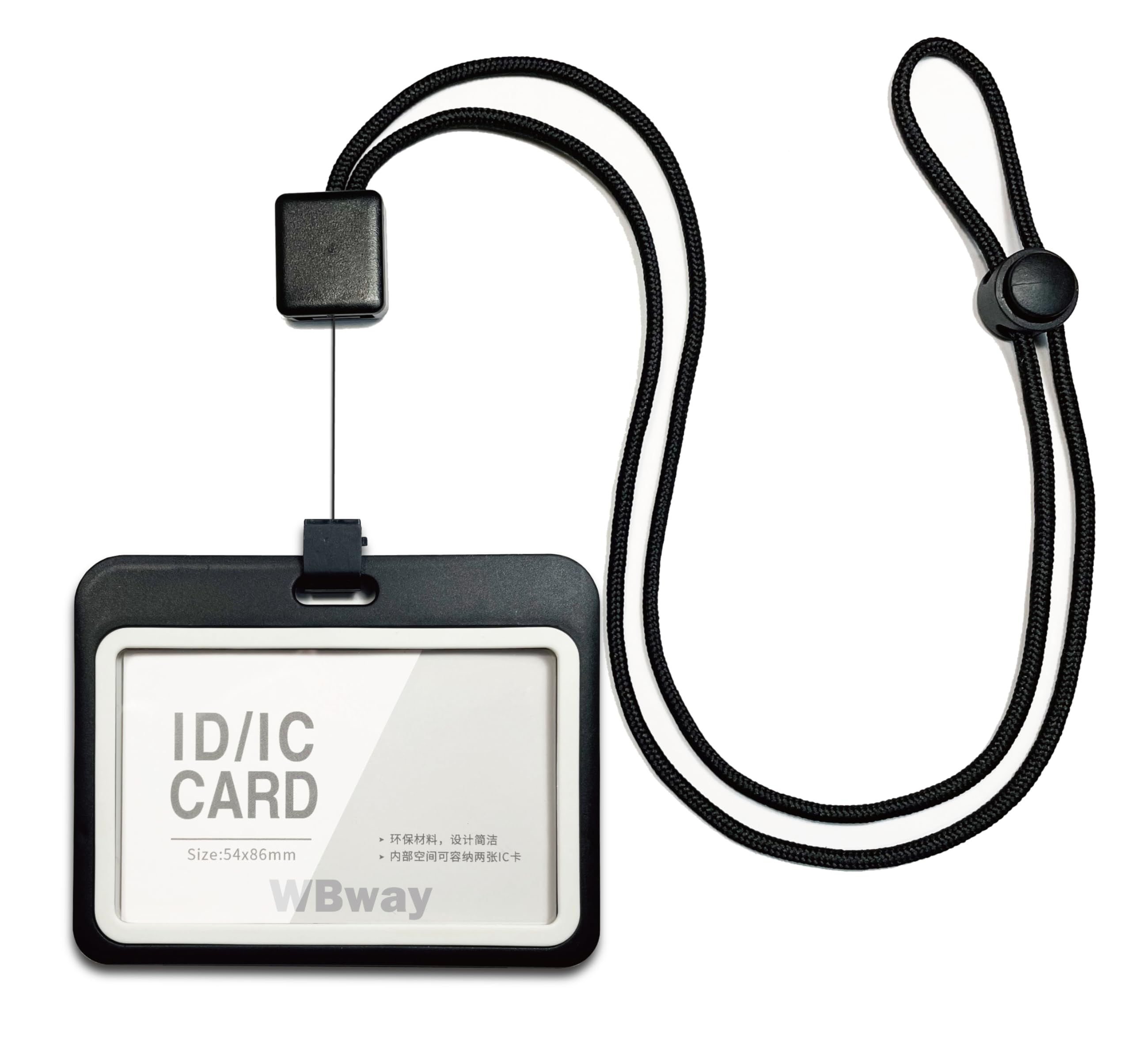 ̵ۡڽ/٤ IDɥۥ  ξ2Ǽ ꡼դ ĹĴ  Ұڥ ̾ ۥ ѥ ̲ǽ ...