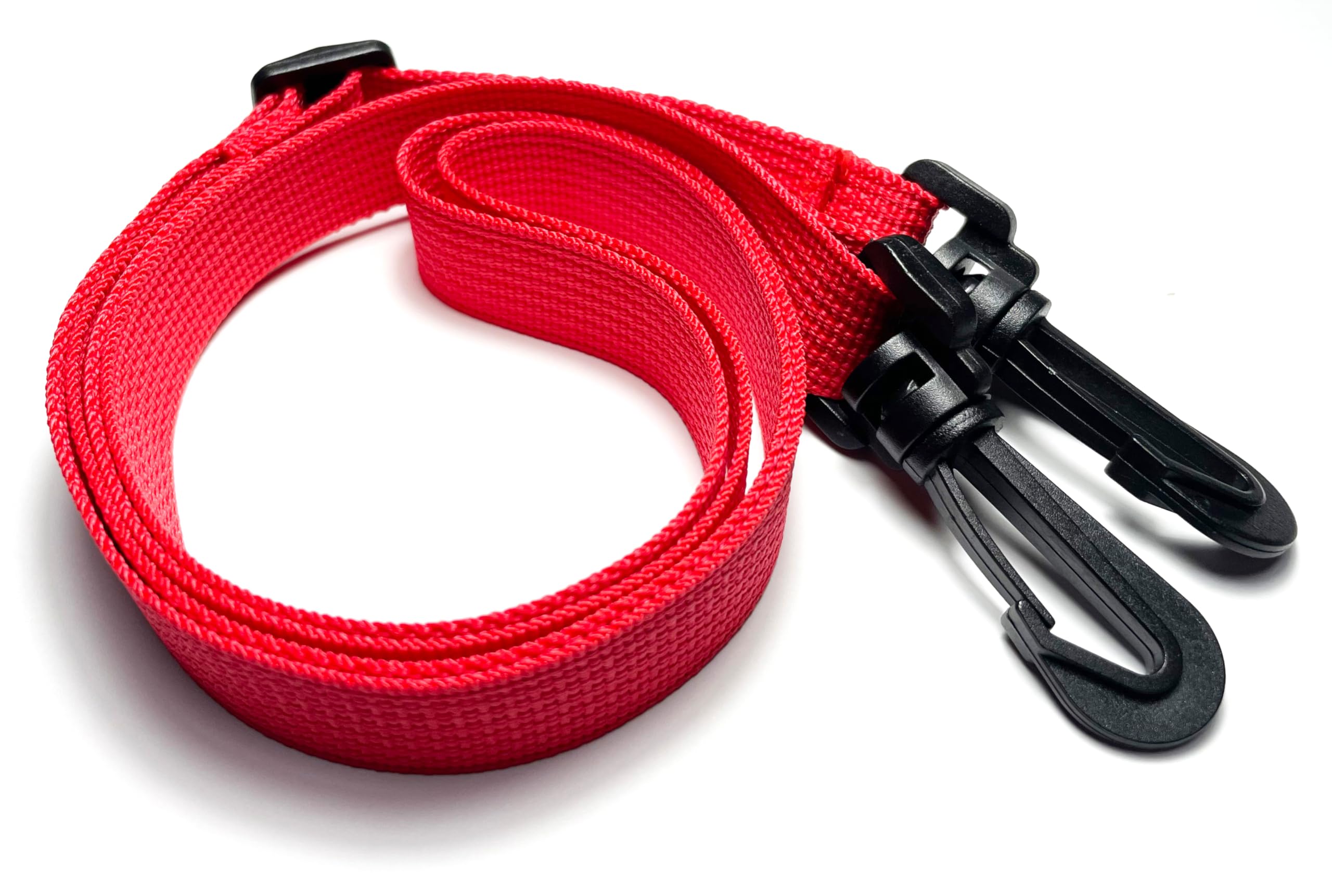 ̵[WBway] ڿ٤ۥȥå 2cm Ĺ140cm ٤ ٥ ݤ٥ Хå ȥå (å)