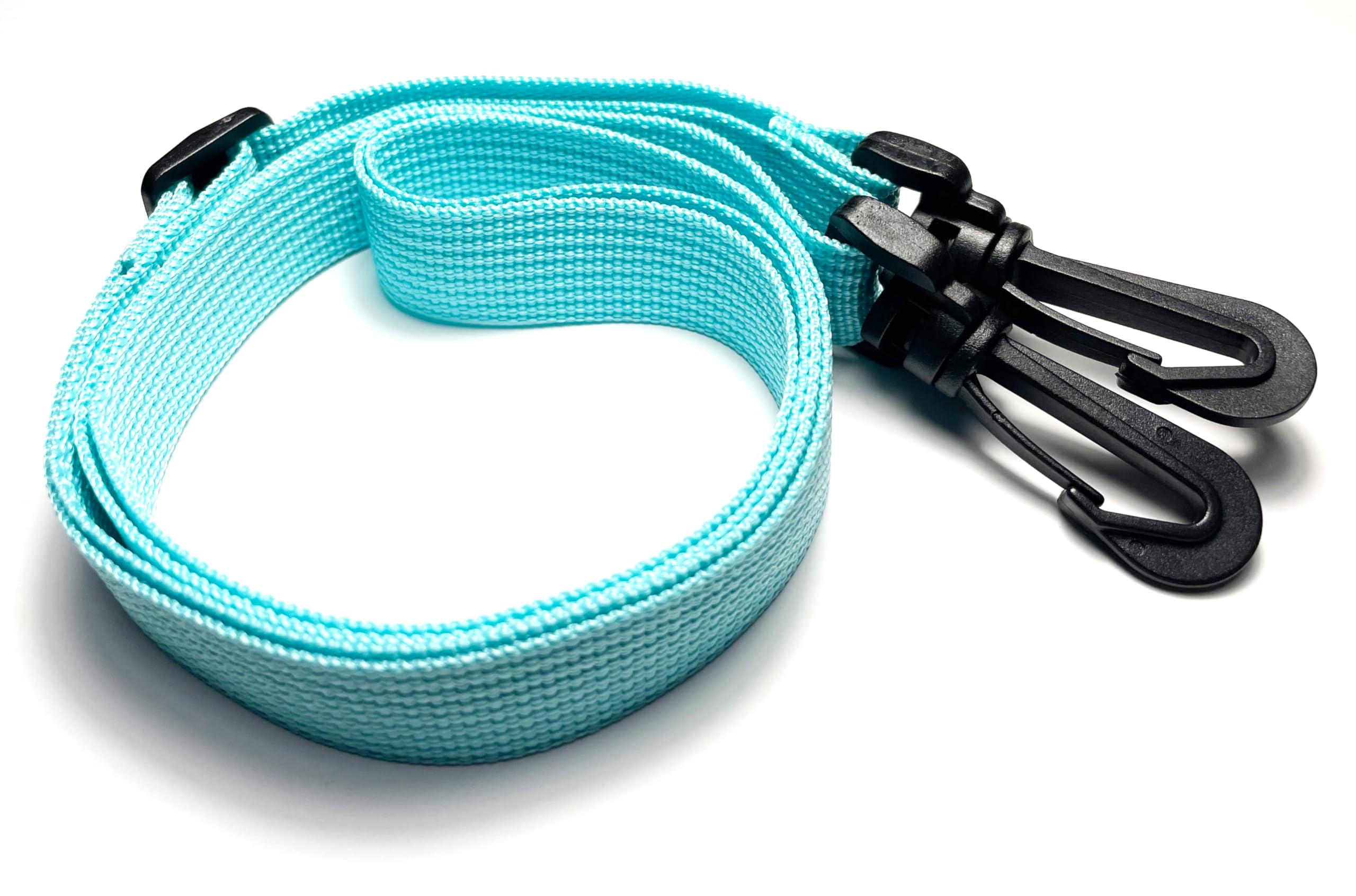 ̵[WBway] ڿ٤ۥȥå 2cm Ĺ140cm ٤ ٥ ݤ٥ Хå ȥå (...