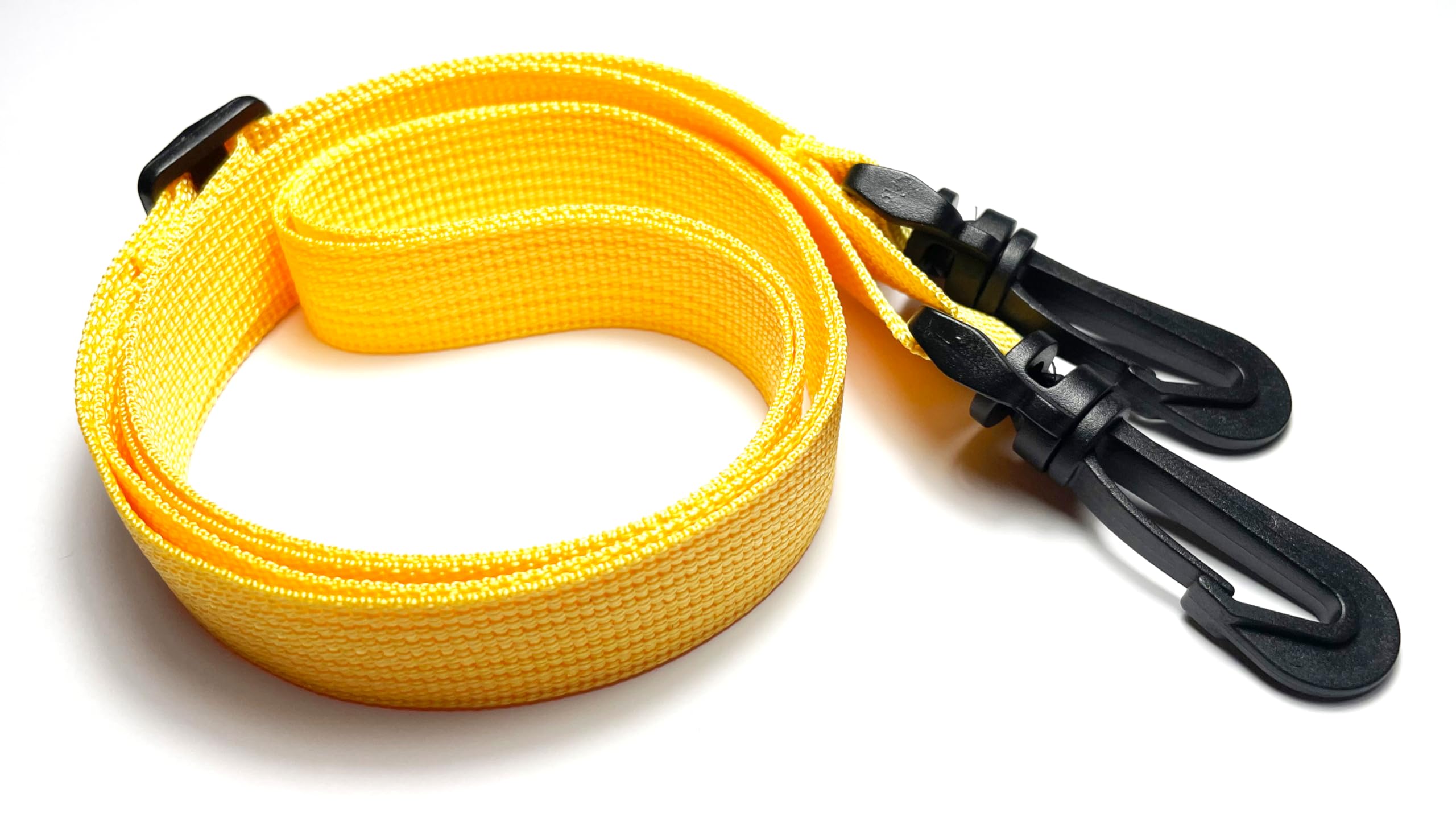 ̵[WBway] ڿ٤ۥȥå 2cm Ĺ140cm ٤ ٥ ݤ٥ Хå ȥå (...