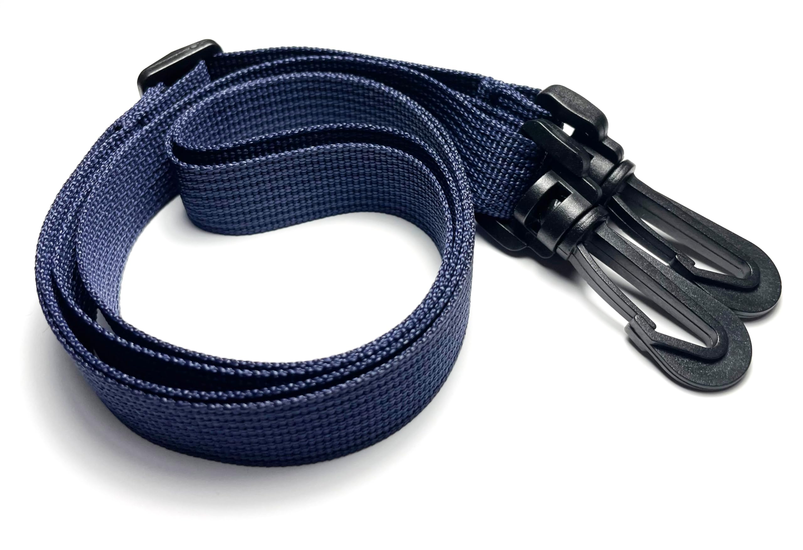 ̵[WBway] ڿ٤ۥȥå 2cm Ĺ140cm ٤ ٥ ݤ٥ Хå ȥå (ͥӡ...