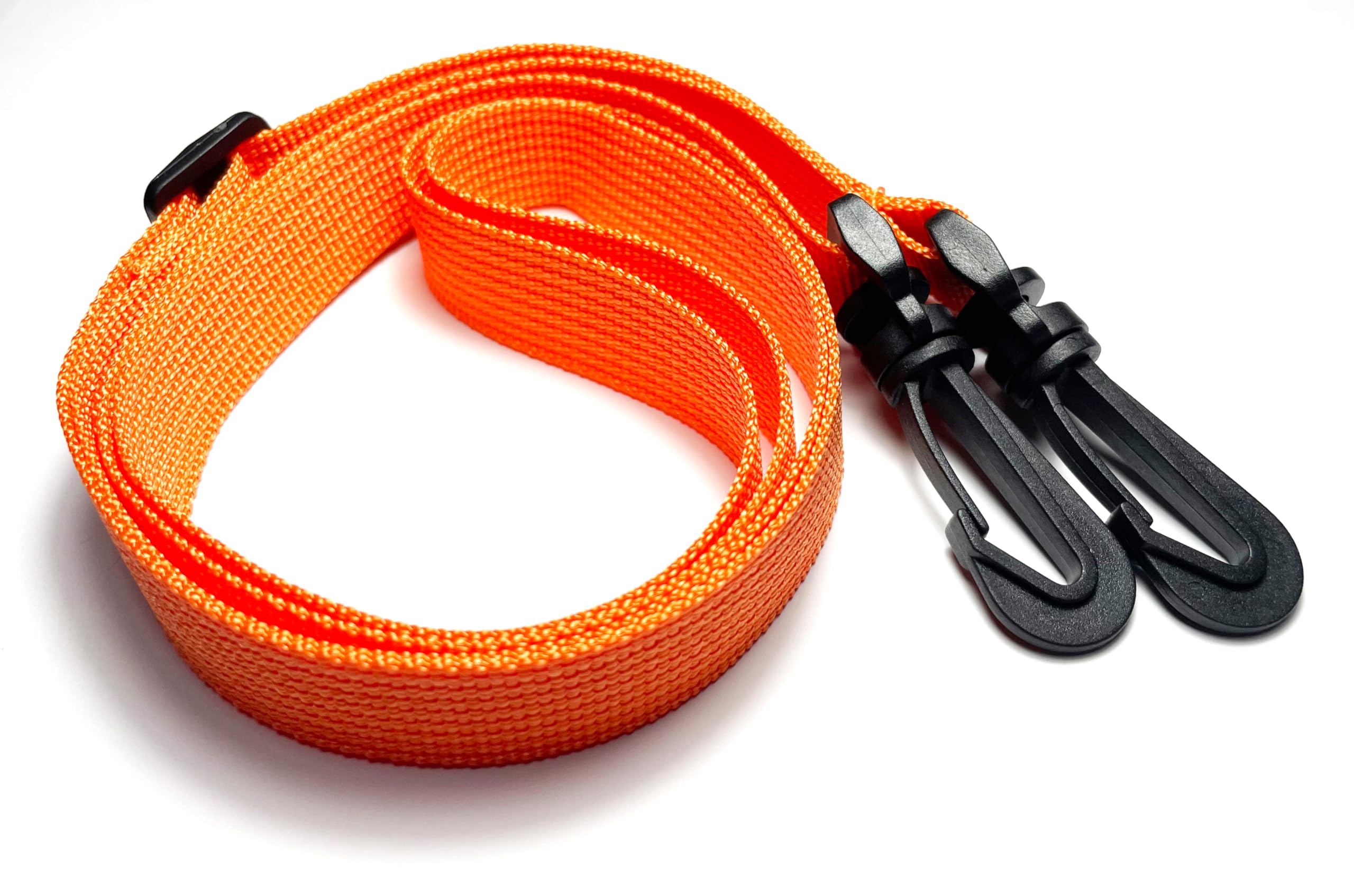 ̵[WBway] ڿ٤ۥȥå 2cm Ĺ140cm ٤ ٥ ݤ٥ Хå ȥå (...