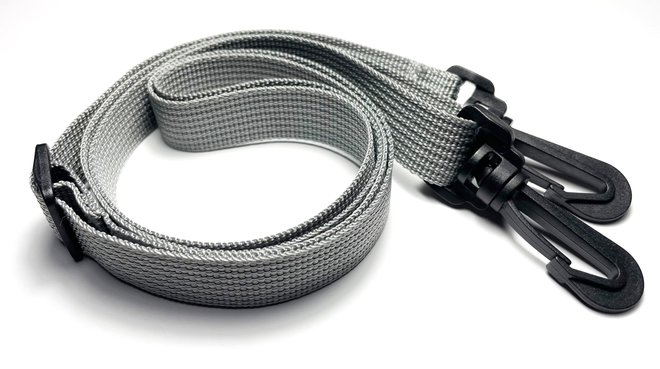 ̵[WBway] ڿ٤ۥȥå 2cm Ĺ140cm ٤ ٥ ݤ٥ Хå ȥå (졼)