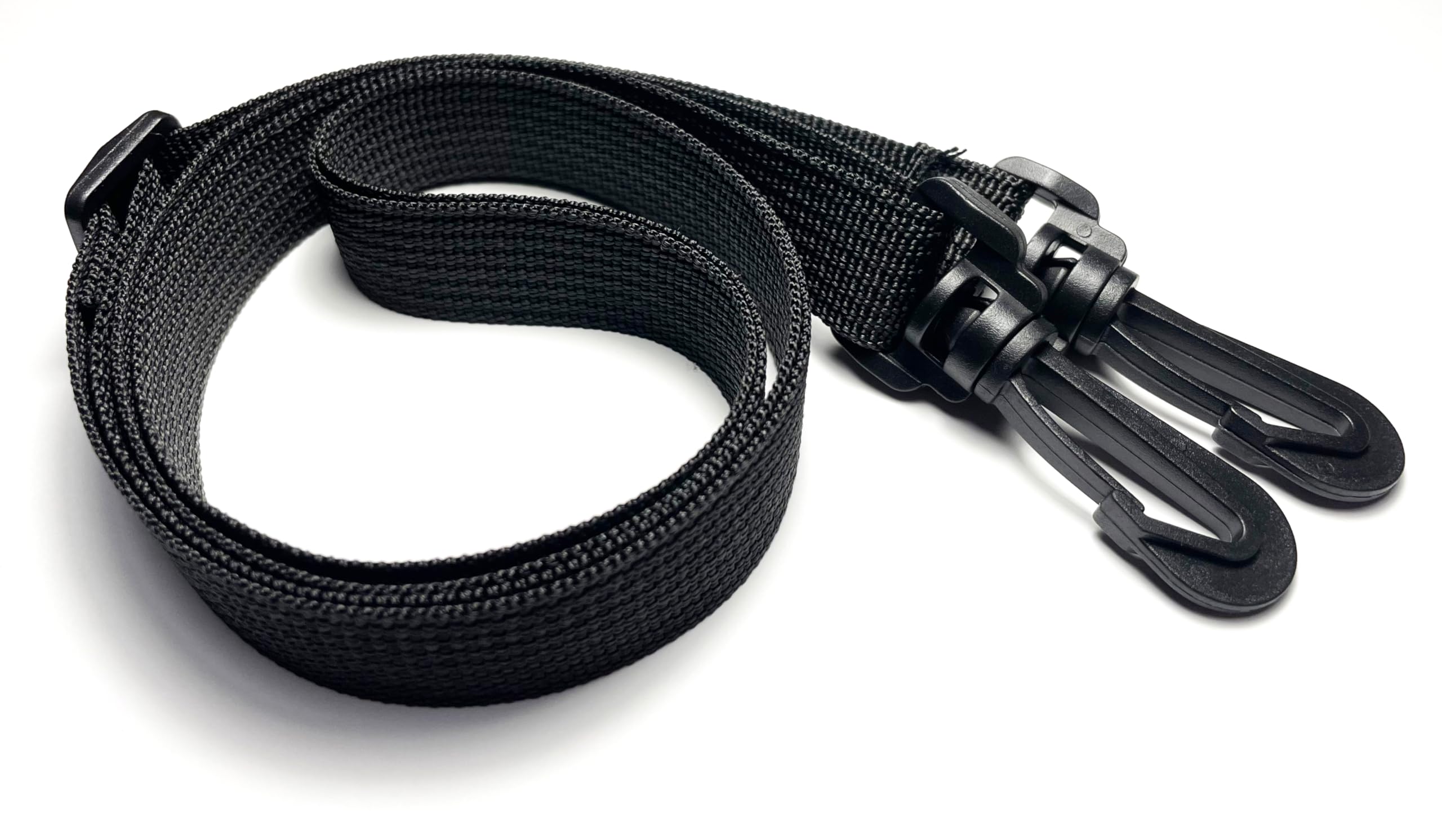 ̵[WBway] ڿ٤ۥȥå 2cm Ĺ140cm ٤ ٥ ݤ٥ Хå ȥå (֥å...