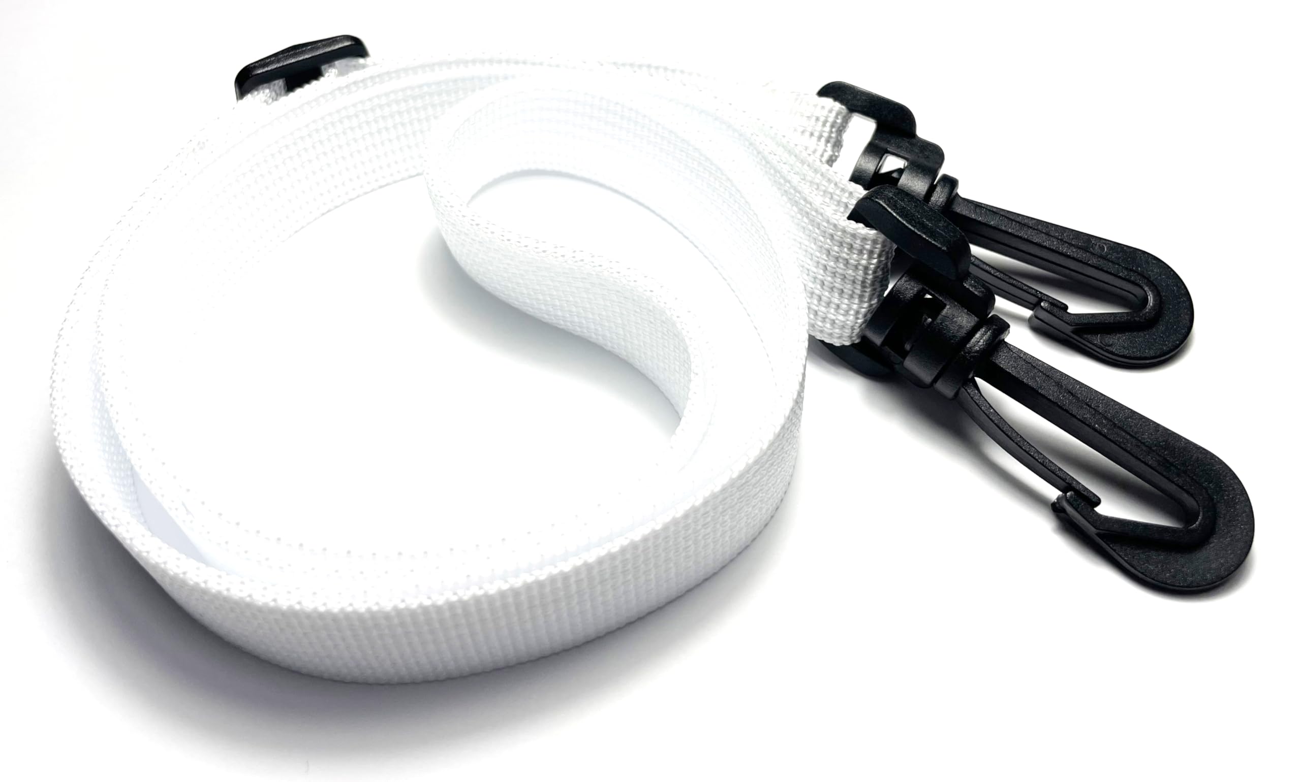 ̵[WBway] ڿ٤ۥȥå 2cm Ĺ140cm ٤ ٥ ݤ٥ Хå ȥå (ۥ磻...