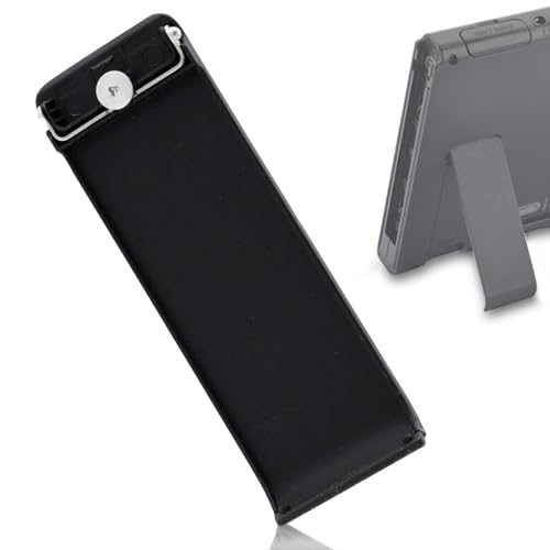 【送料無料】Remarks Japan スイッチ 背面スタンド 交換 ホルダー スタンド switc ...