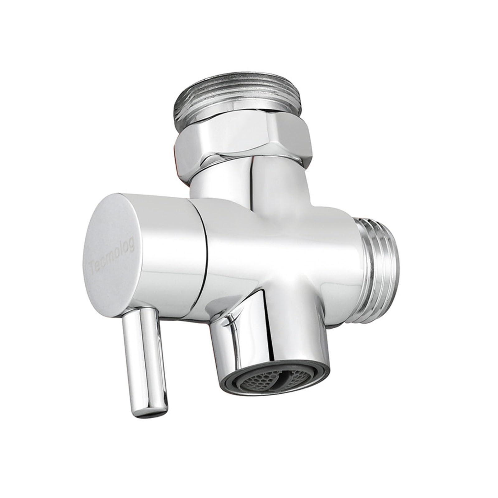 ̵YINKE 﫥С إå Tץ  ʬ ׼ظСХ ʬ ʬ ڴХ Ĵǽ Ϥ...