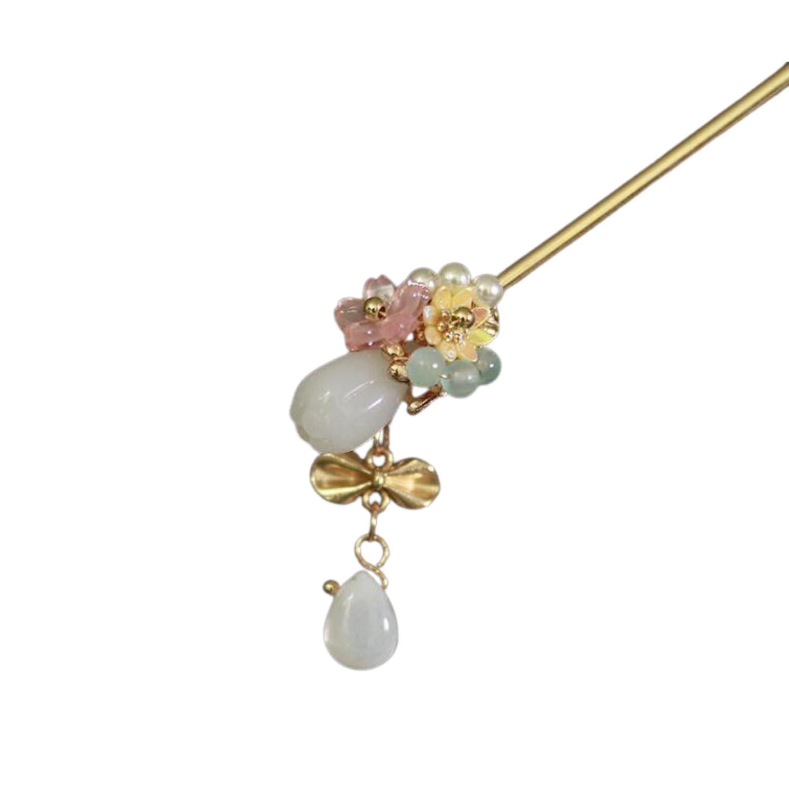 ̵EZ PEACH 󤶤 ƥå 󤶤 إƥå   ѥѡ ޤ ץ إ꡼  椫 ʪ (...