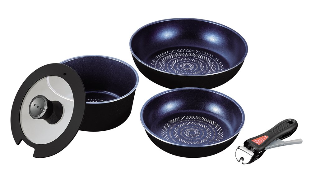 ̵ۥѡ° üμ  ե饤ѥ 5å IHб ֥롼ɥ (1 ե饤ѥ2 饹1 ü1) 륯ѥ...