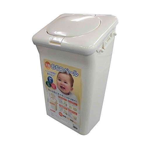 ̵ۥѥޡ(Palmart) եդȢ ۥ磻 14L ɽڡ T-296105