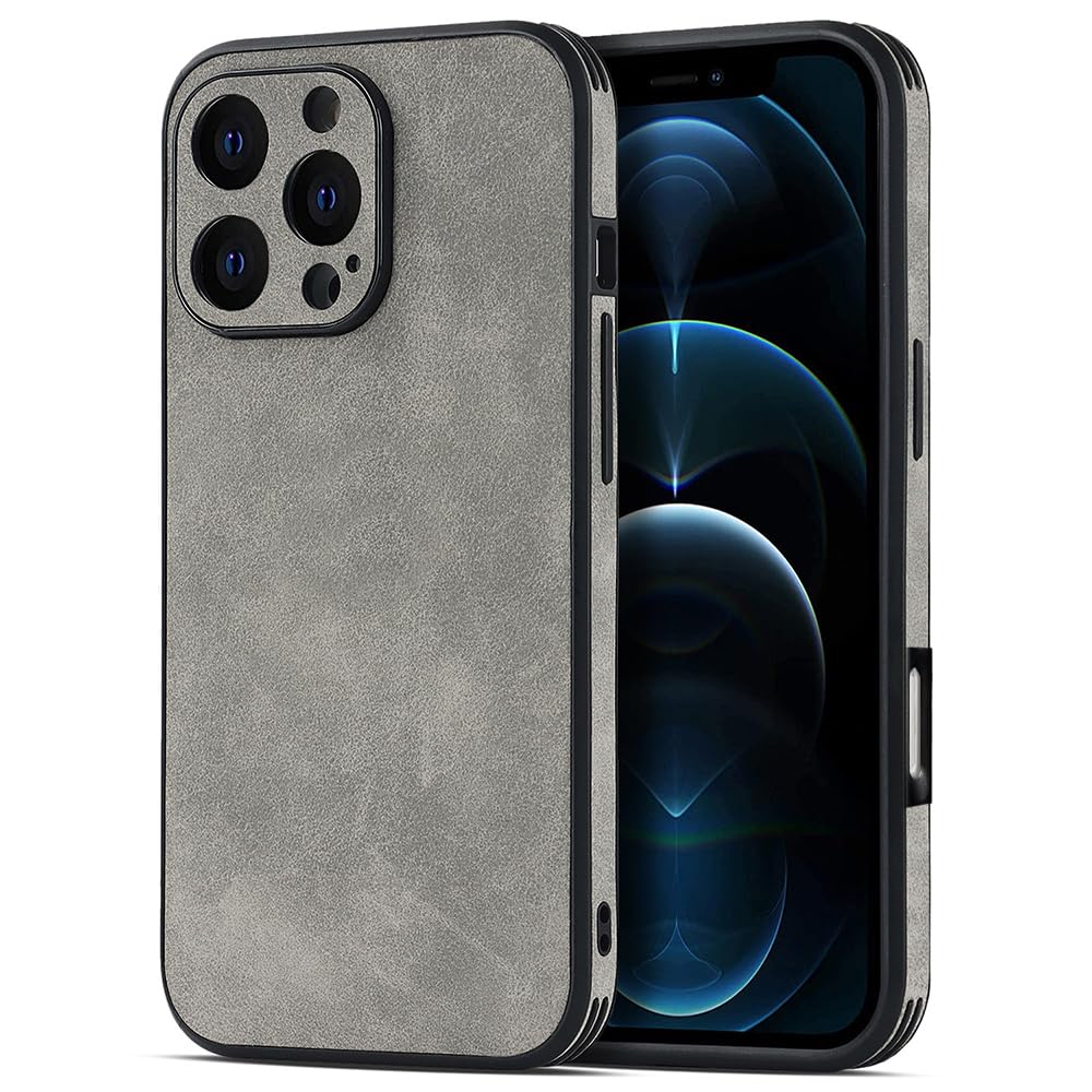 ̵JOOBOY iPhone 16 pro   Ѿ׷  ѥ  PCǺ +  PU쥶 ϡɥС ޥåȲ...