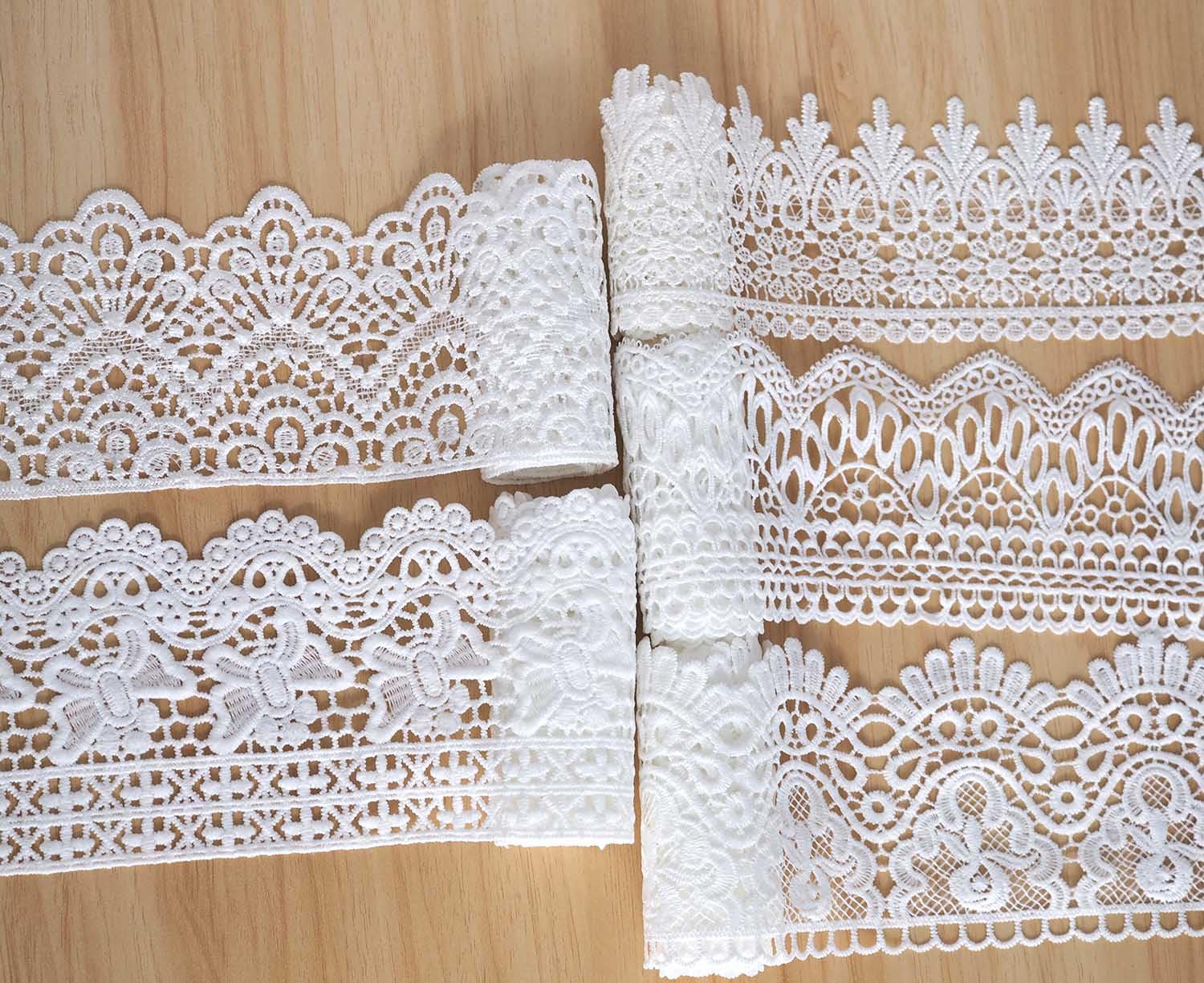 COCO å㤨̵֡Hymyily 5m5 Ϥʤ֥ջɽ졼 ꡼ ơ֥ݤ ƥ ǥ󥰥ɥ쥹 DIY 졼ե֥åȥ  (ۥ磻ȡפβǤʤ1,803ߤˤʤޤ