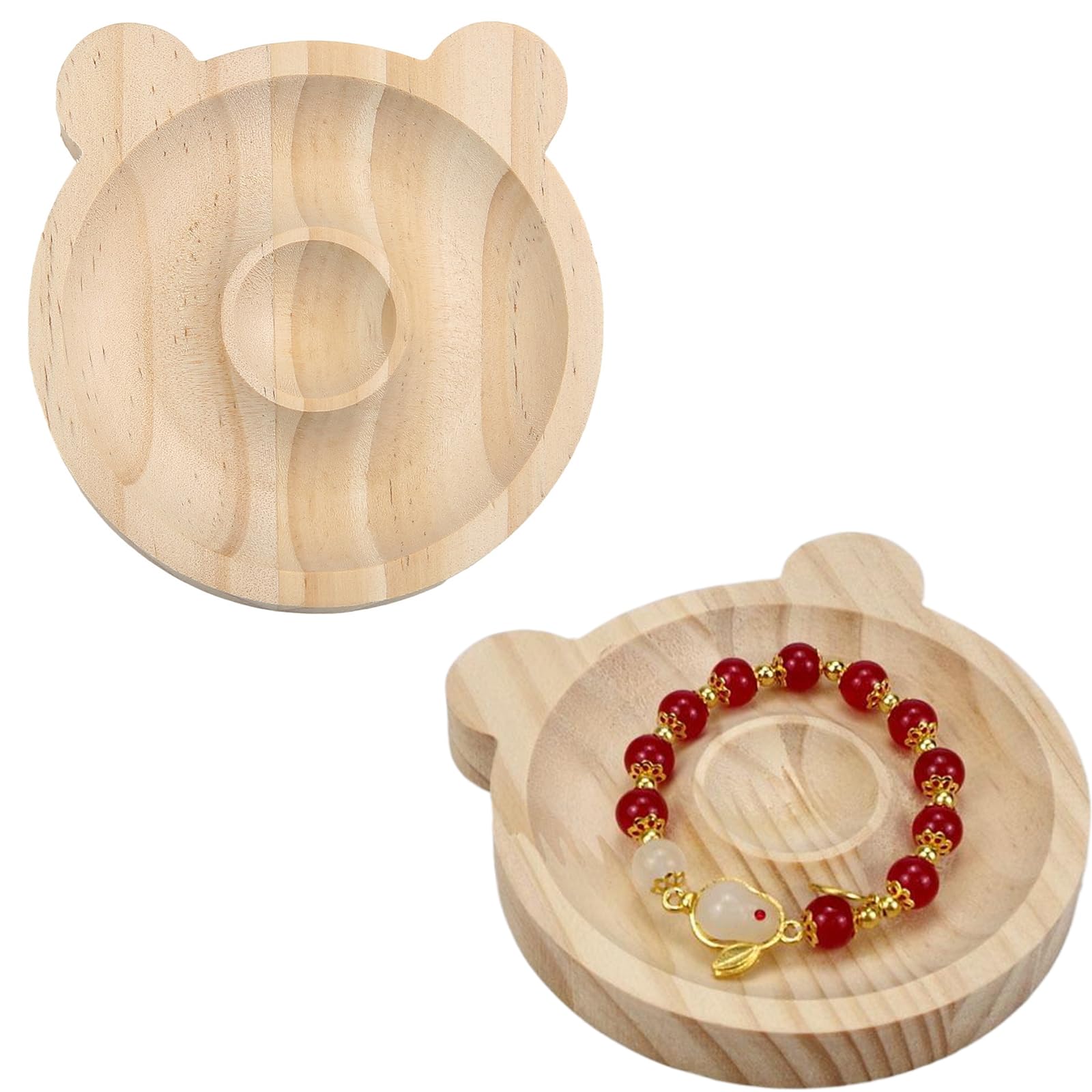 ������̵����DEVENTORZ �����ӡ����ȥ쥤 �֥쥹��å� �ǥ����ץ쥤������� �ӡ����ܡ��� ���奨�꡼�֥쥹��åȥХ󥰥�ǥ����ץ쥤�ۥ����������� ...