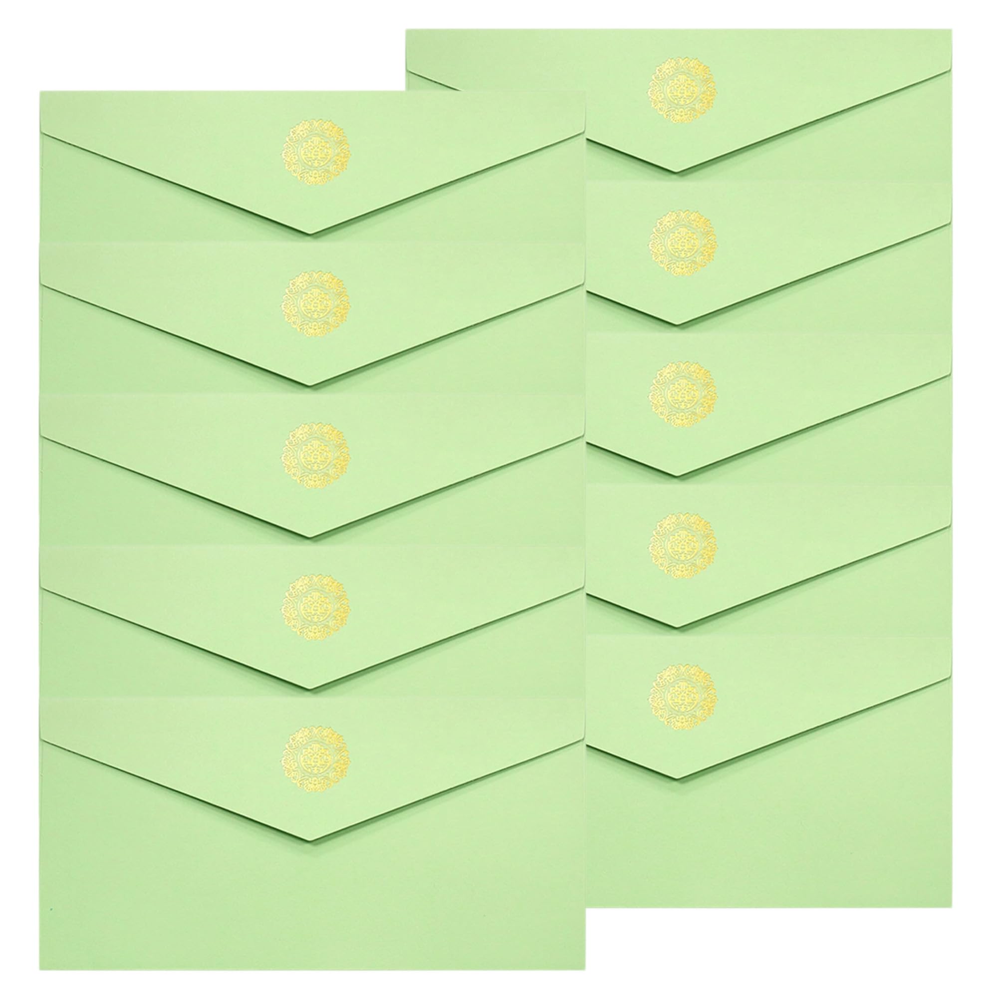 ������̵����DEVENTORZ ���� �쥿�����å� 10�祻�å� ������ ������ ��å�����������/������/�ݥ��ȥ�����/���Ծ� ͹���ֹ��Ȥʤ� ���ˤ� �뺧...