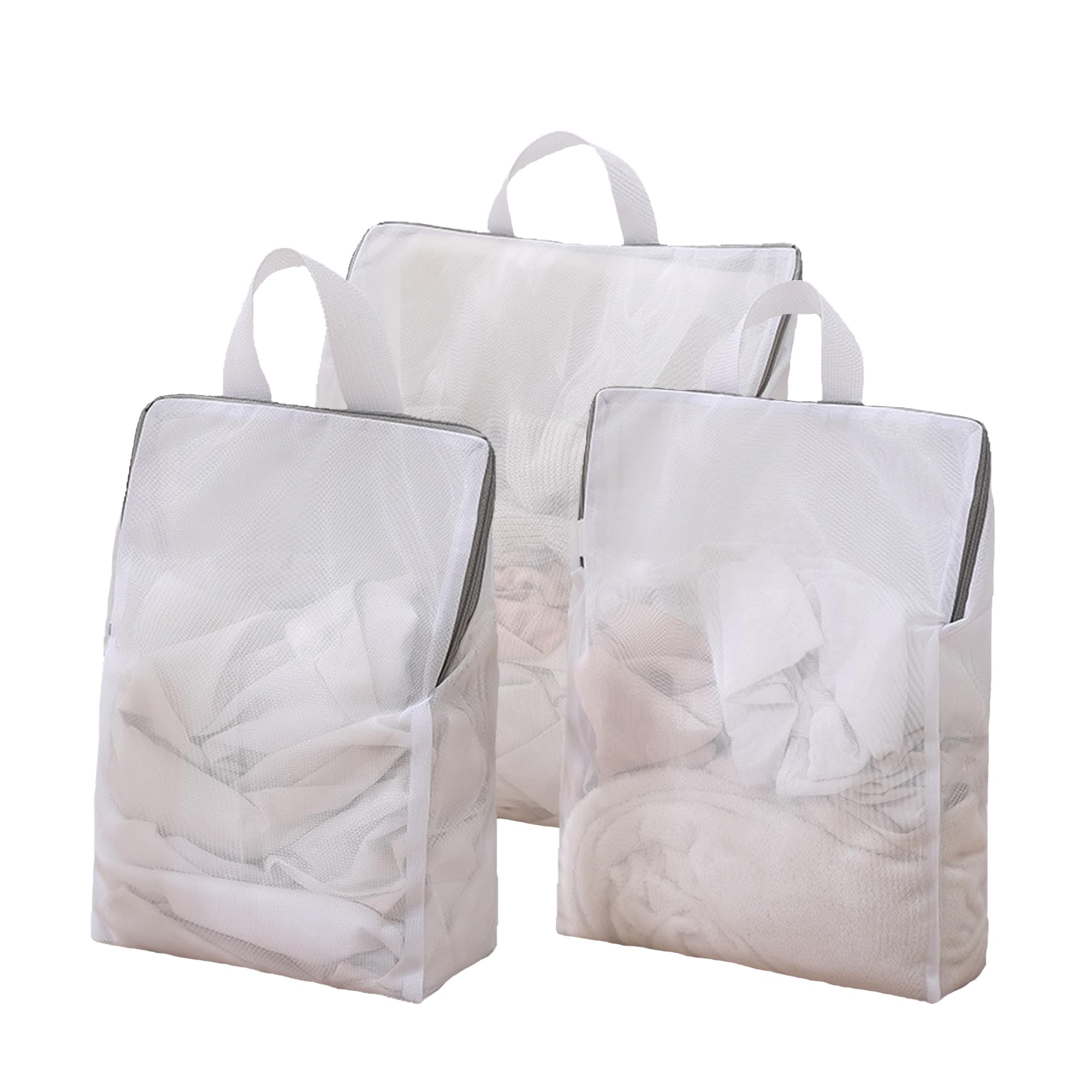 ̵DEVENTORZ ͥå å ɥ꡼ͥå 礭  ٤  ѵ 3 L:50*40*10cm M:40*30*...