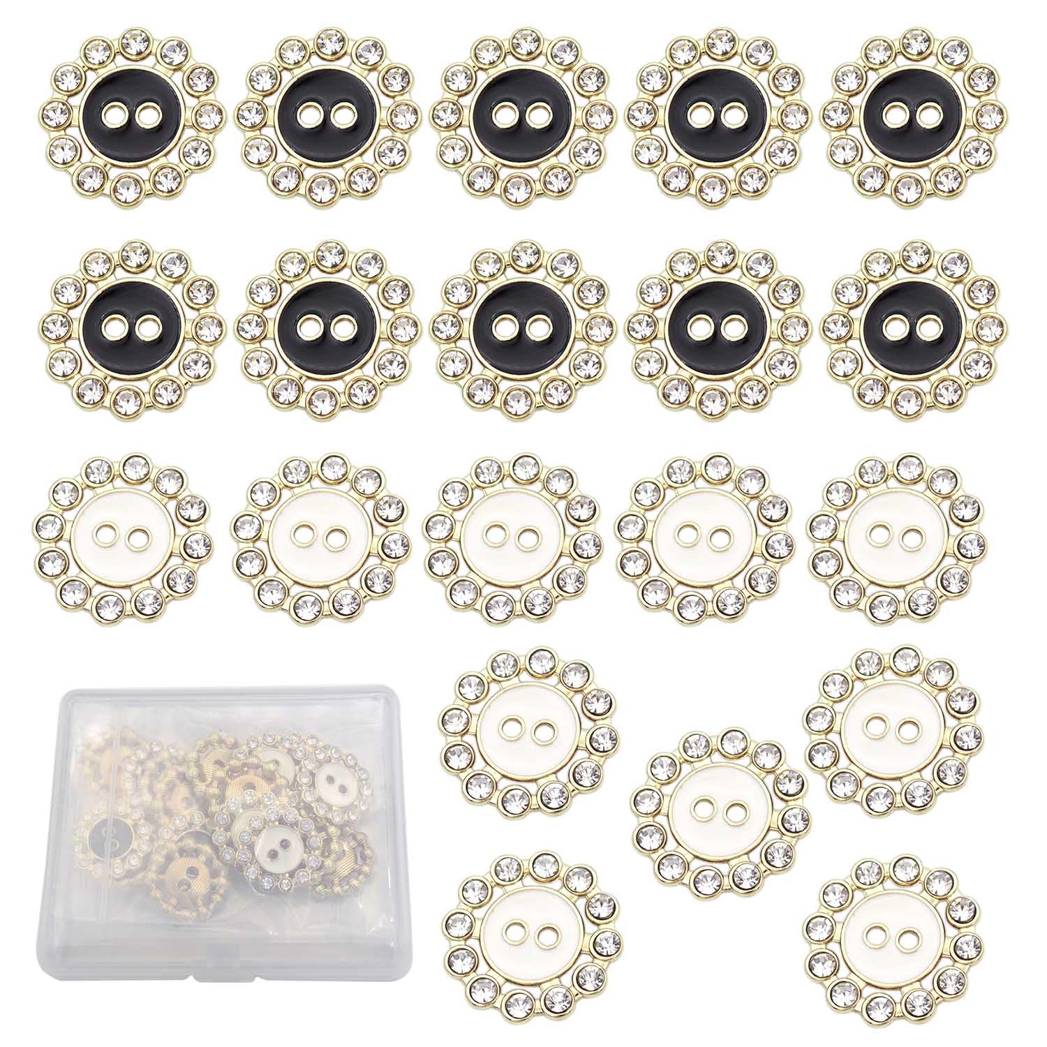 ̵Hymyily 20 ͹줿ܥ ǥ㥱åȥĥܥ ȤΥܥ򴹽˻DIY ...