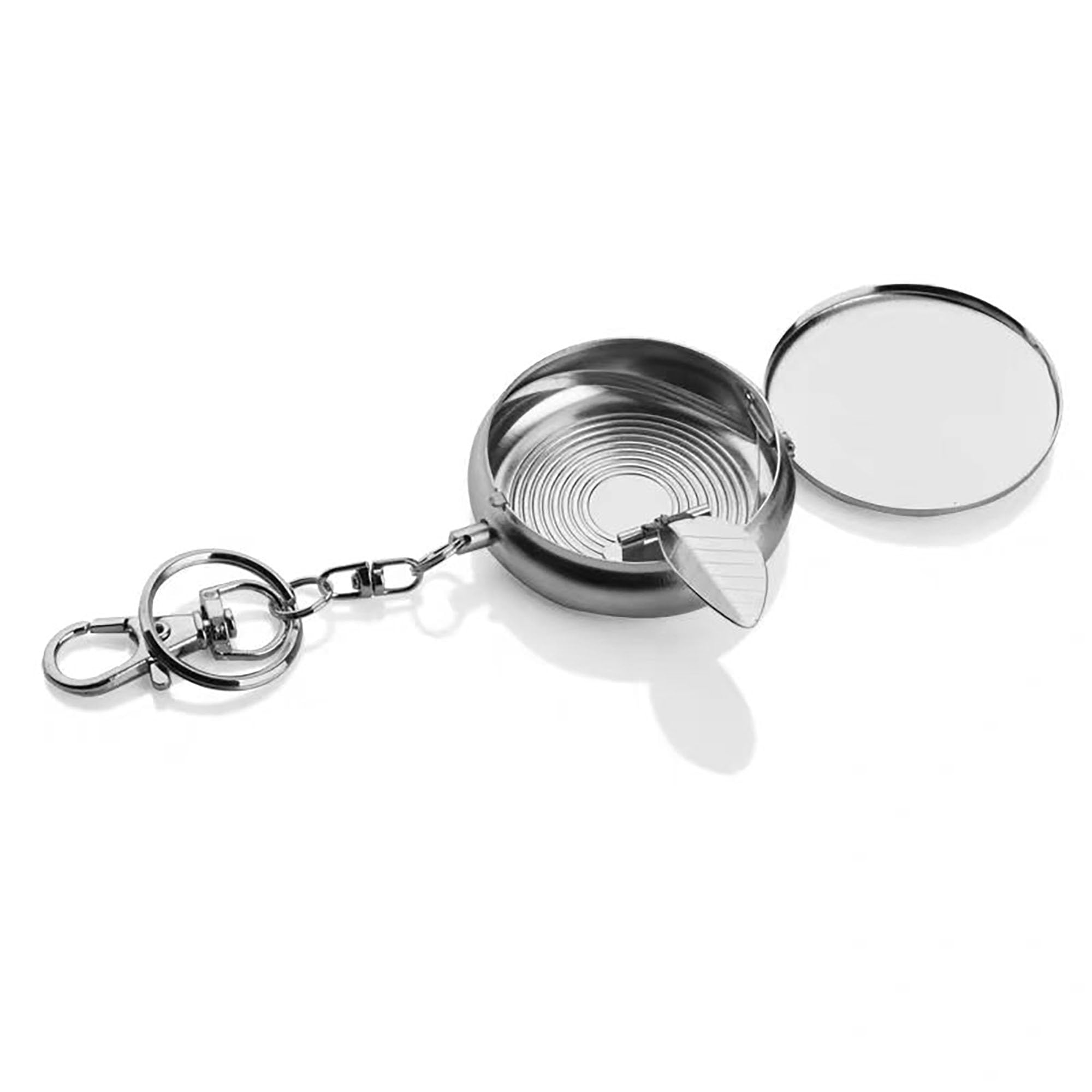 ̵DEVENTORZ ݷ  °Ȣ ߥ ݡ֥ ݥå ᥿å  ʤ   ǮǺ ɿ Ѽ...