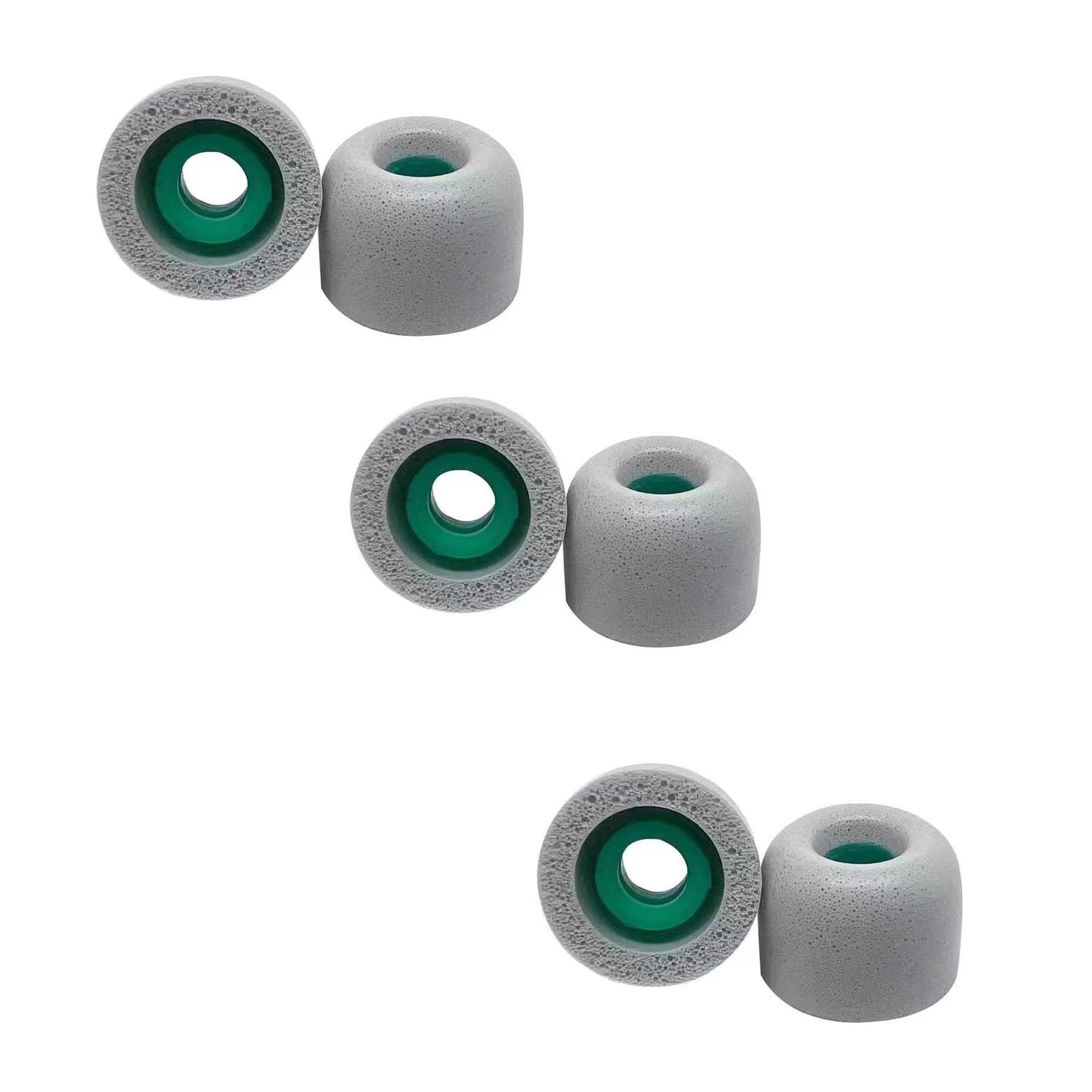 COCO å㤨̵֡DEVENTORZ ȿȯ䡼ԡ 䡼å ۥѥå ۥ󥭥å  ݥ󥸼򥫥С SONY WF-1000XM4/1000XM5Ŭ 쥿 إåɥե ײ 夵 եåȴ 崶 (L 3ڥ 졼ˡפβǤʤ1,227ߤˤʤޤ