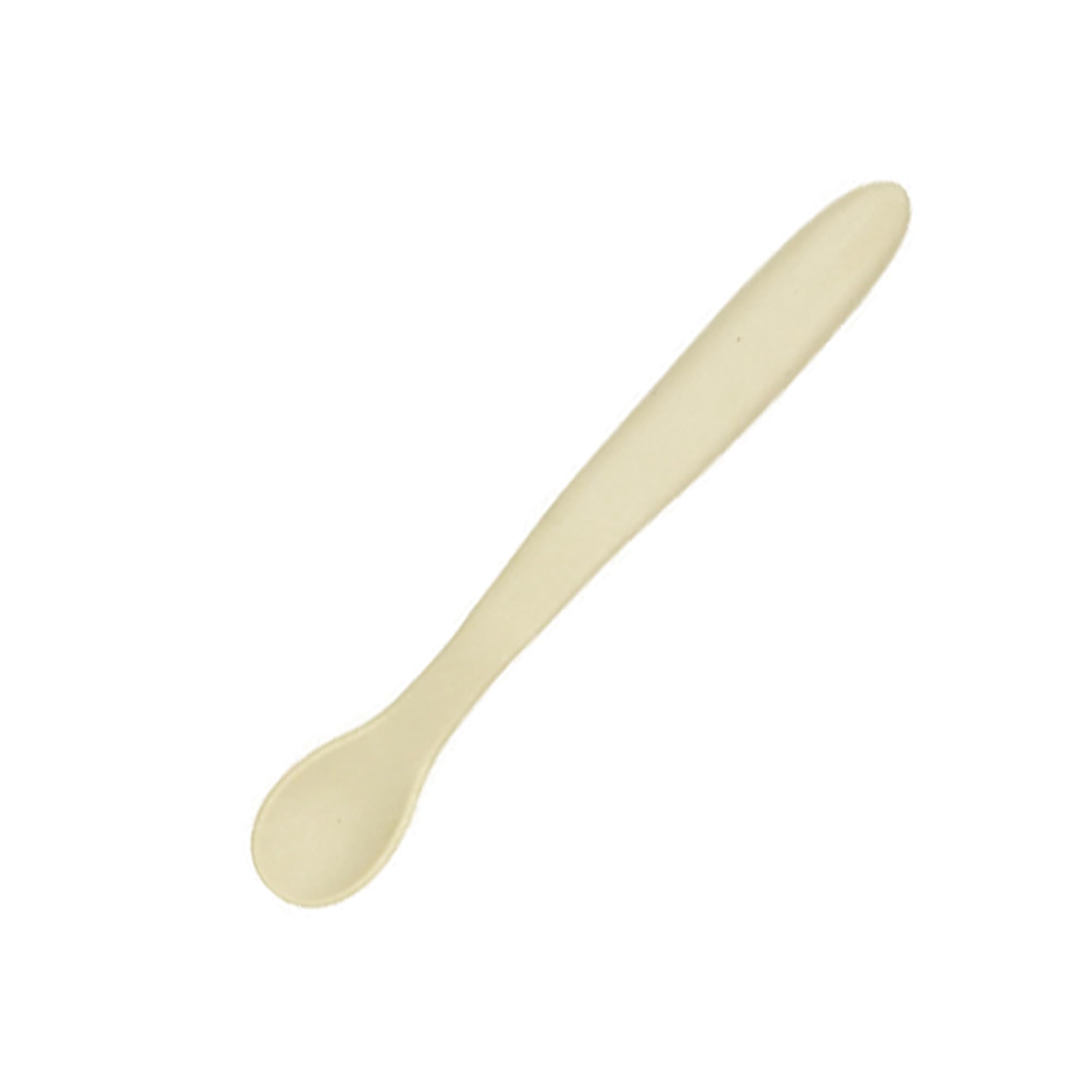 ̵DEVENTORZ Υס ٥ӡס 2ܥå ꥳ 餫 ٤䤹 ˤλ λ ٥ӡʡ