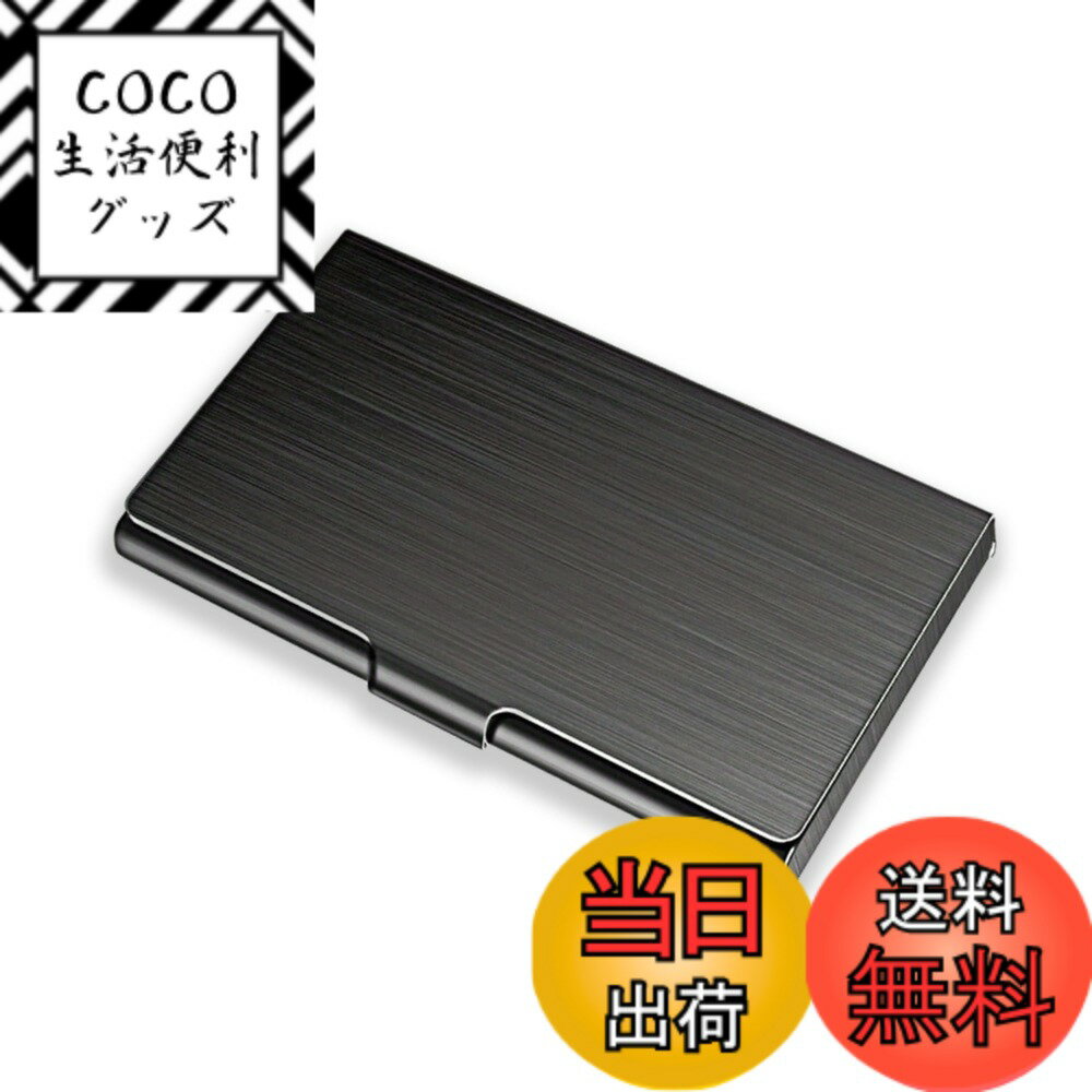 ������̵����[DEVENTORZ] ̾������ ���� ̾�ɥۥ���� ���ƥ�쥹�� �ӥ��ͥ��� ̾�ɥۥ���� 20���Ǽ ���å����Хå��� �����ɼ�Ǽ�б� ���� ��...