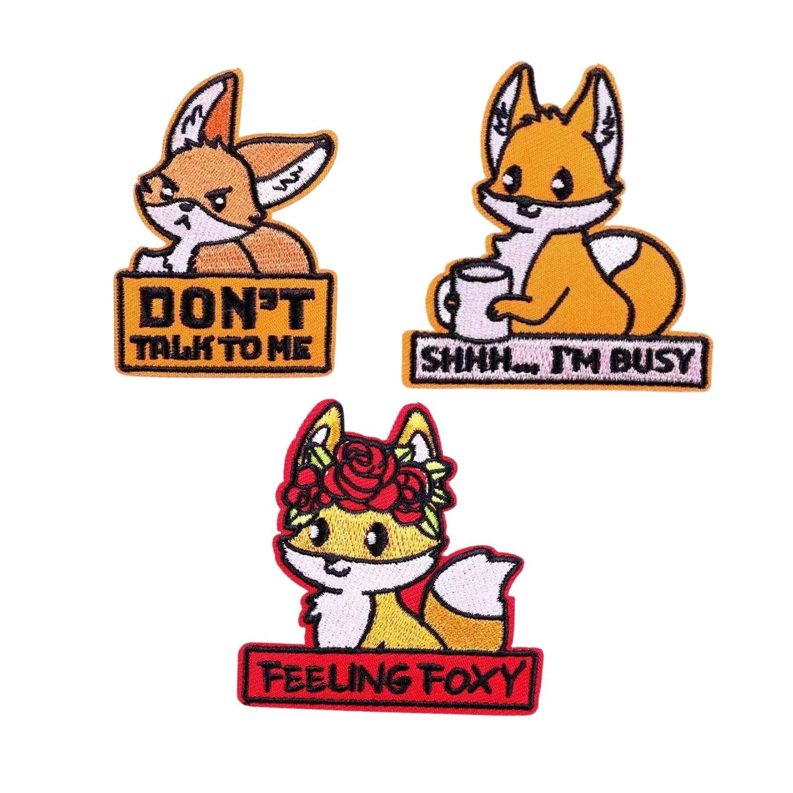 COCO å㤨̵֡ۡWdlifeۥåڥٻɽåץꥱɽ餱㥱åȥѥå谷դäȥåץ󥰥åˡ - 佤DIY ʤ٤ơ3פβǤʤ1,096ߤˤʤޤ