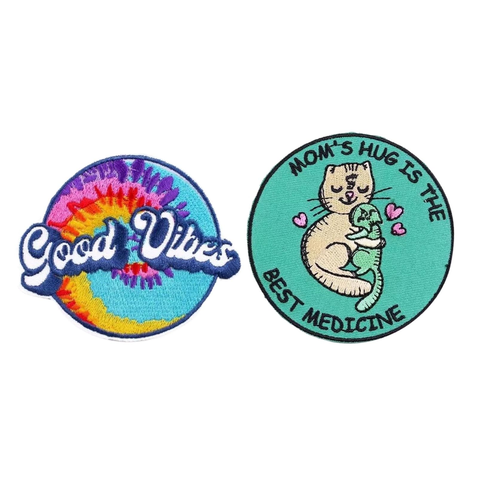 COCO å㤨̵֡ۡWdlifeۥåڥٻɽåץꥱɽ餱㥱åȥѥå谷դäȥåץ󥰥åˡ - 佤DIY ʵʬ&ǭ2פβǤʤ1,096ߤˤʤޤ