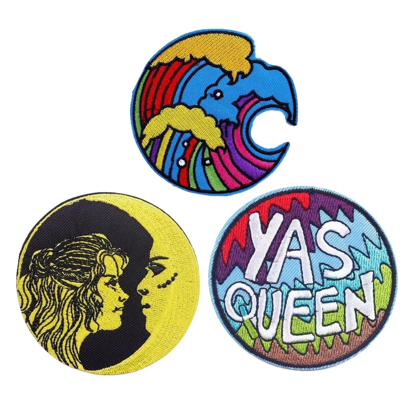 COCO å㤨̵֡ۡWdlifeۥåڥٻɽåץꥱɽ餱㥱åȥѥåäȥåץ󥰥åˡ - 佤DIY YES&Face3פβǤʤ1,036ߤˤʤޤ