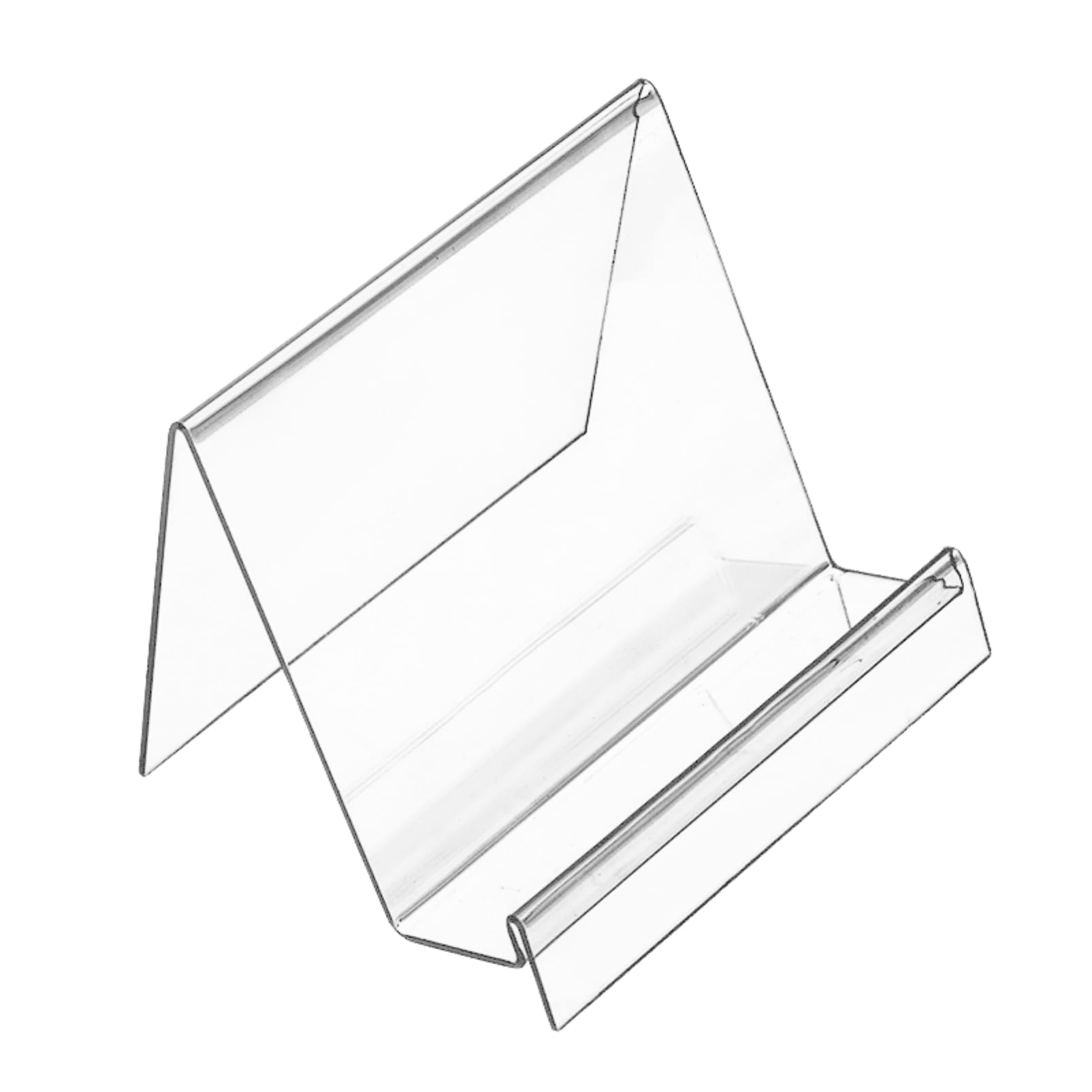 【送料無料】COZENTA キーボードスタンド ディスプレイ アクリル製 軽量