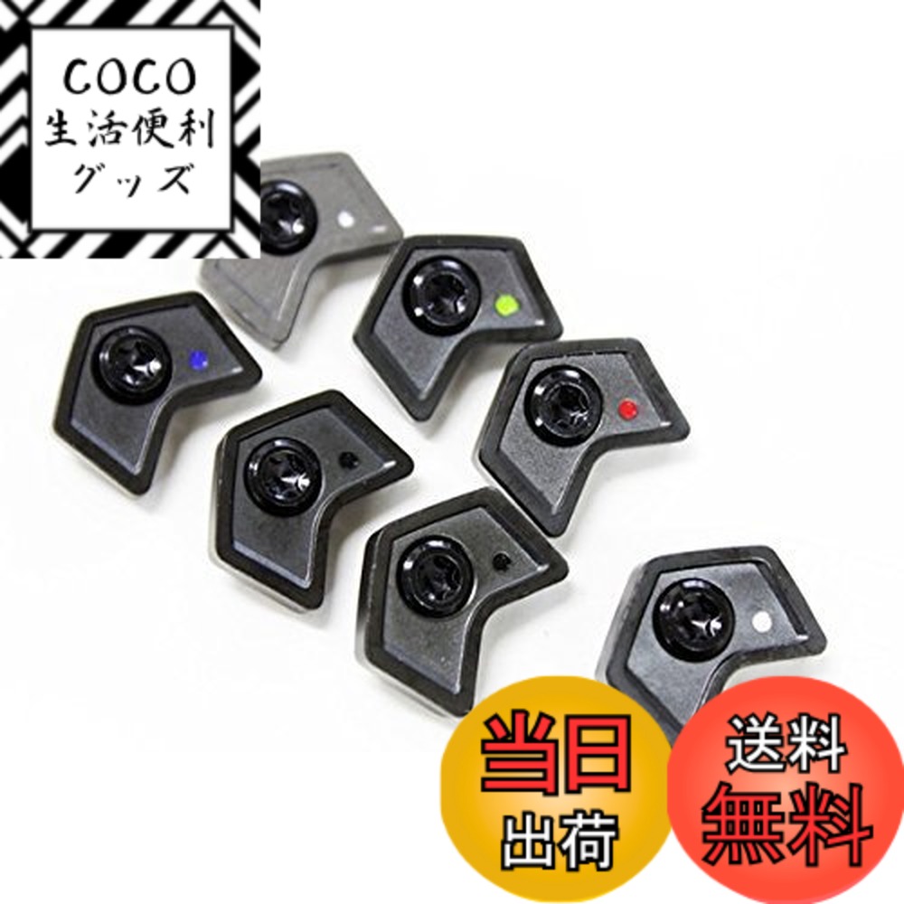 タイトリスト 913No.22