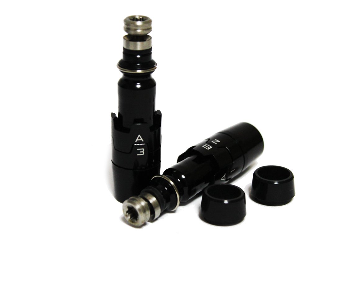 【送料無料】タイトリスト TSR1 TSR2 TSR3 UT スリーブ TSi1 TSi2 TSi3 ...