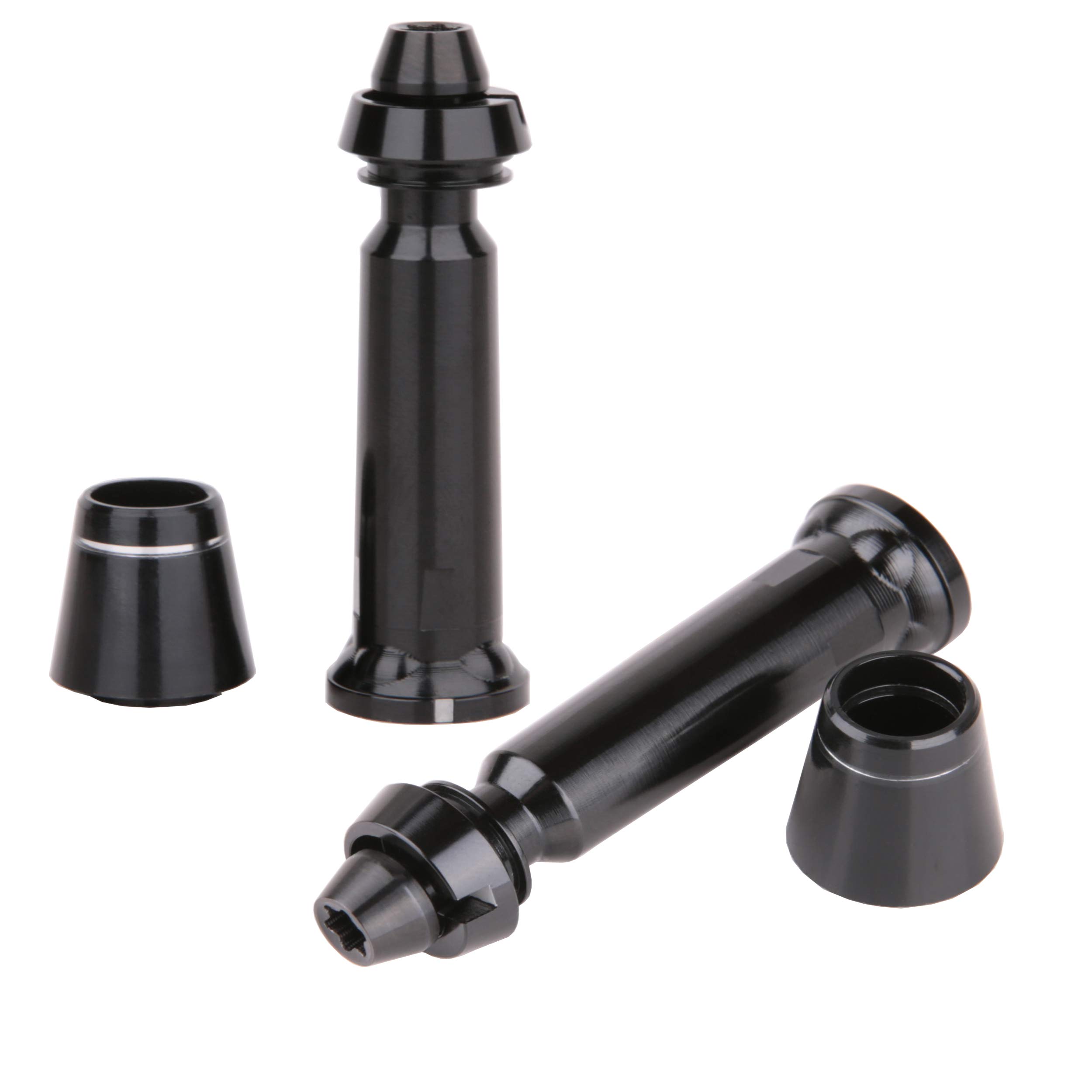 【送料無料】ホンマゴルフ HONMA TR20 440 460 XP-1 TW747 460 455ドライバー用スリーブ