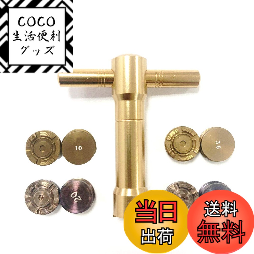 ������̵����PING �ԥ� VAULT 2.0 ������� 2.0 �ѥ����ѥ������� 3.5g10g15g20g �������å� (15)