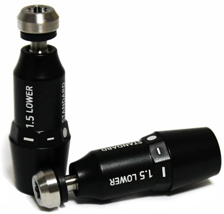 ̵PXG 0811 Dw Fw 335tip꡼ / UT 370tip ꡼ (370tip)