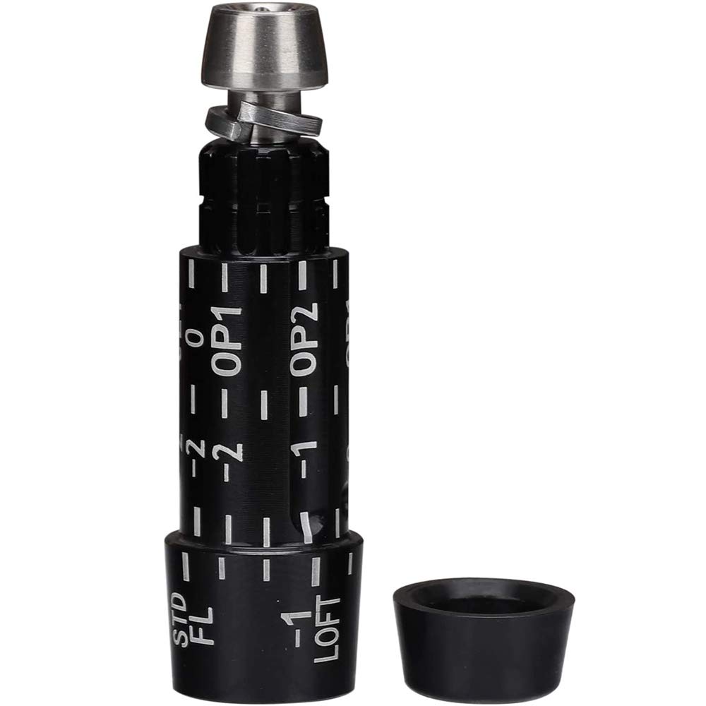 【送料無料】SRIXON ZX7 ZX5 Z785 Z765 Z545 Z745 Z945 ドライバー FW用スリーブ スリクソン Zシリーズ用 335tip