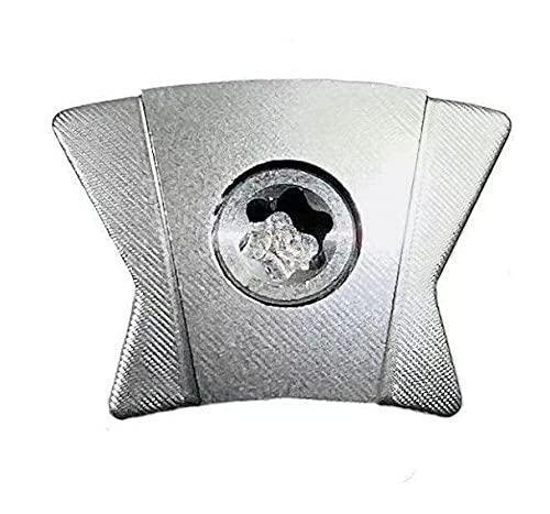 【送料無料】キャロウェイCallaway 最新EPIC MAX ドライバー EPIC MAX LS  ...