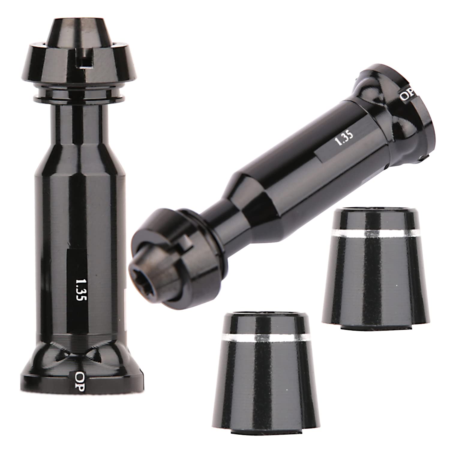 【送料無料】ホンマゴルフ HONMA TOUR WORLD GS TR20 440 460 XP-1 TW747 460 455 ドライバー用スリー..