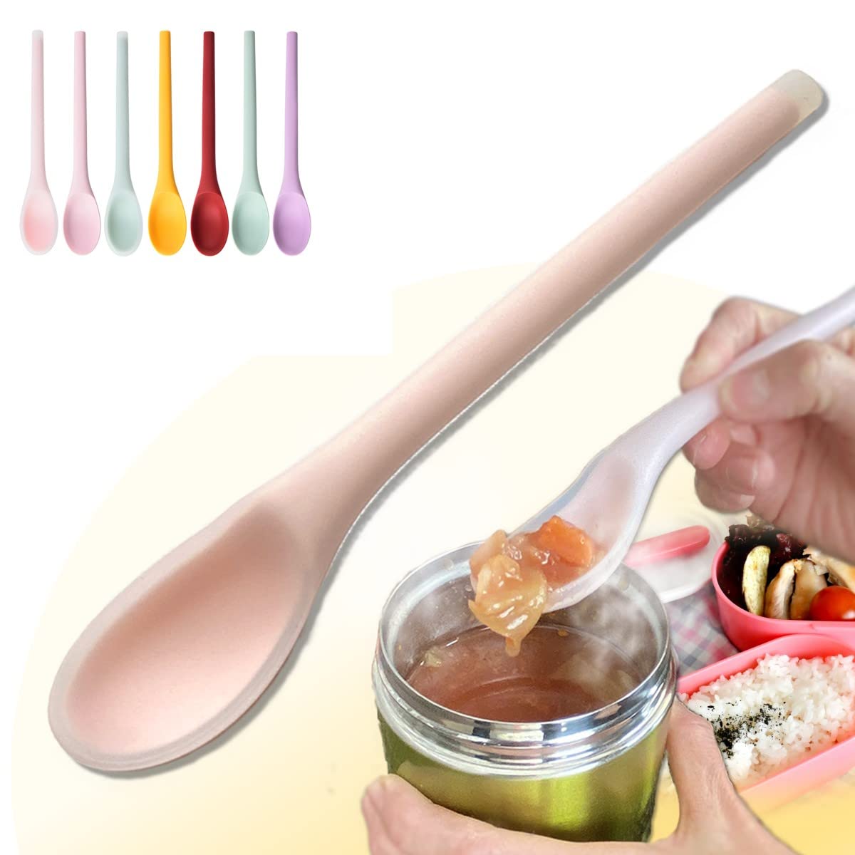 ̵ReTORUE ץ㡼 ס ץ㡼ס ꥳ󥹥ס ץס (ޡ֥ԥ)