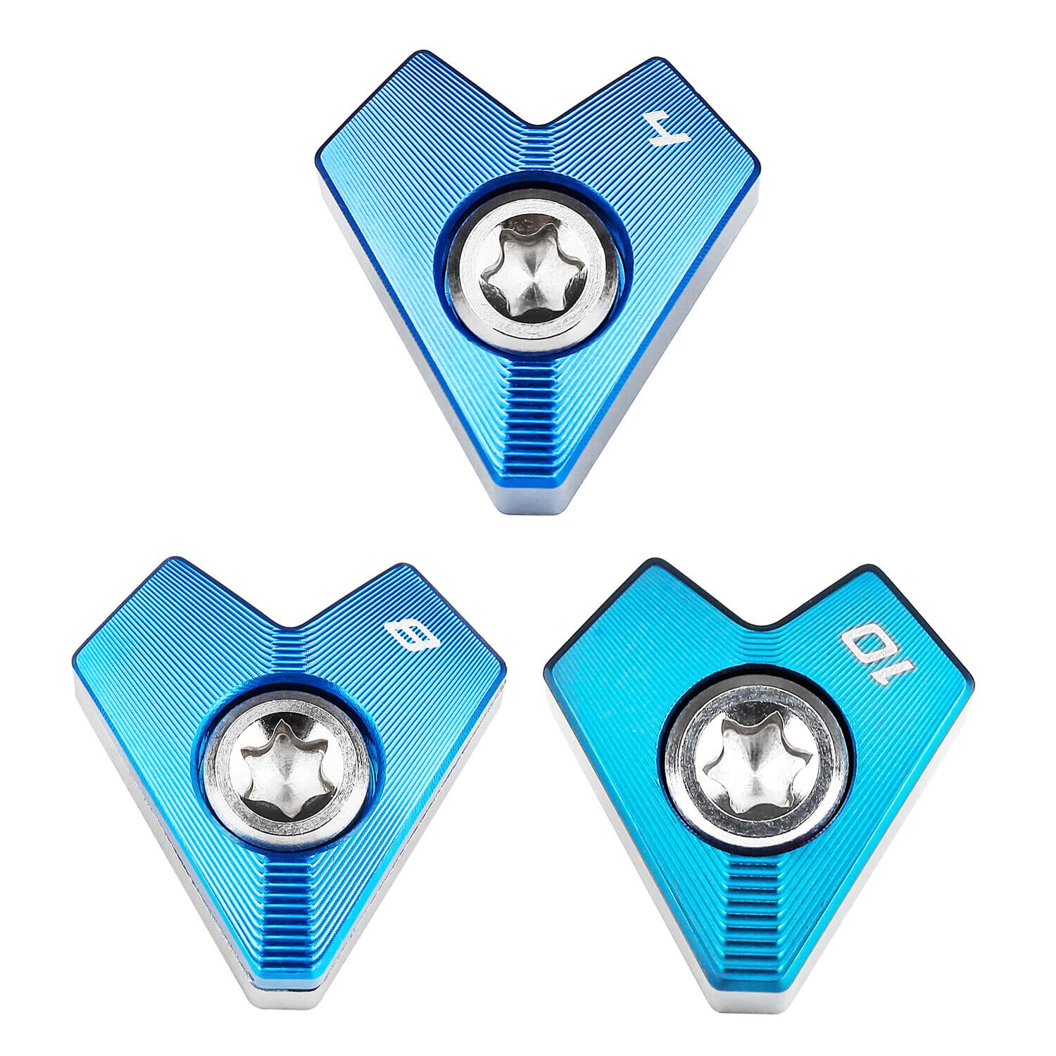 【送料無料】2023年最新 コブラ Cobra AEROJET エアロジェット MAX LS ドライバー ウェイト (13g)