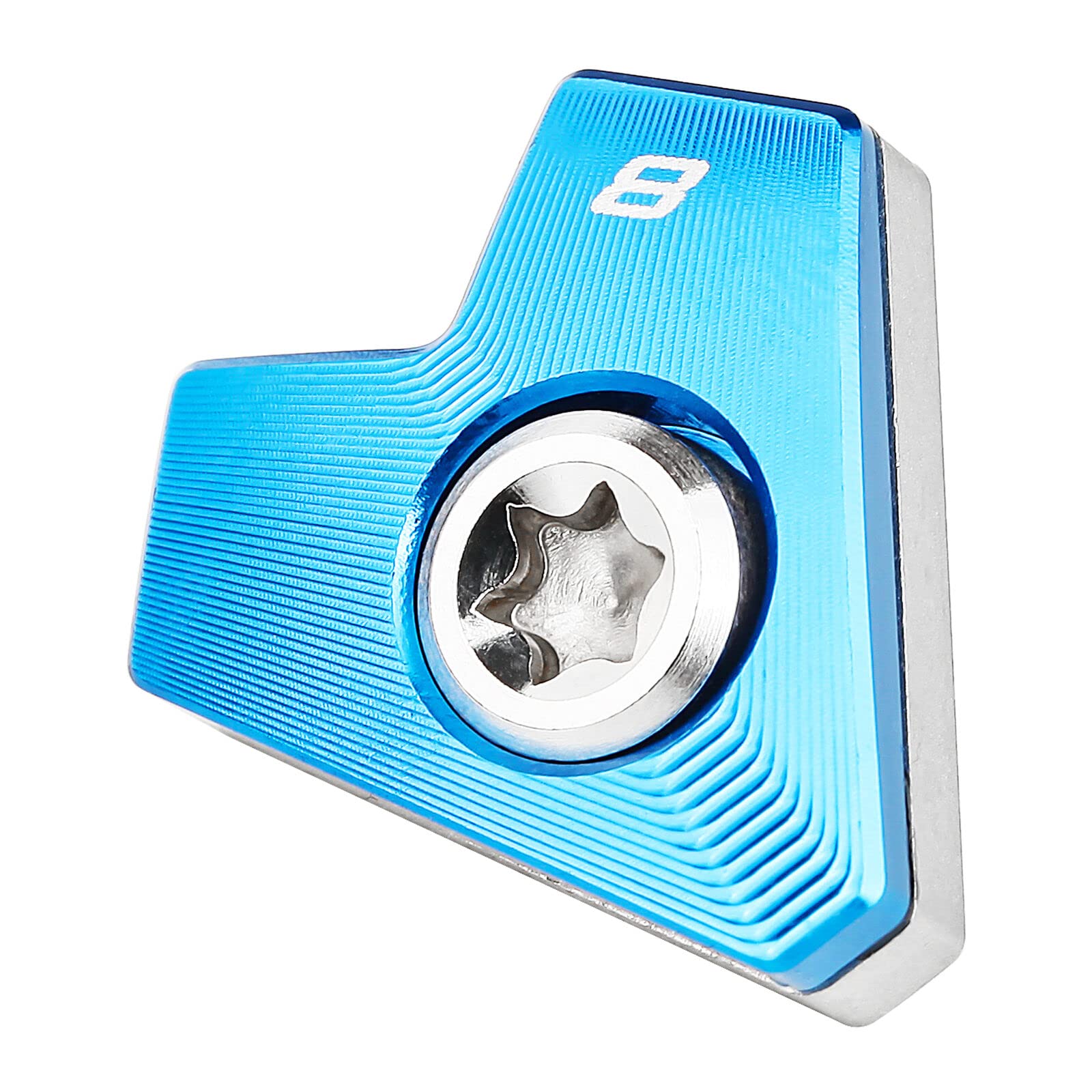 【送料無料】2023年最新 コブラ Cobra AEROJET エアロジェット MAX LS ドライ ...