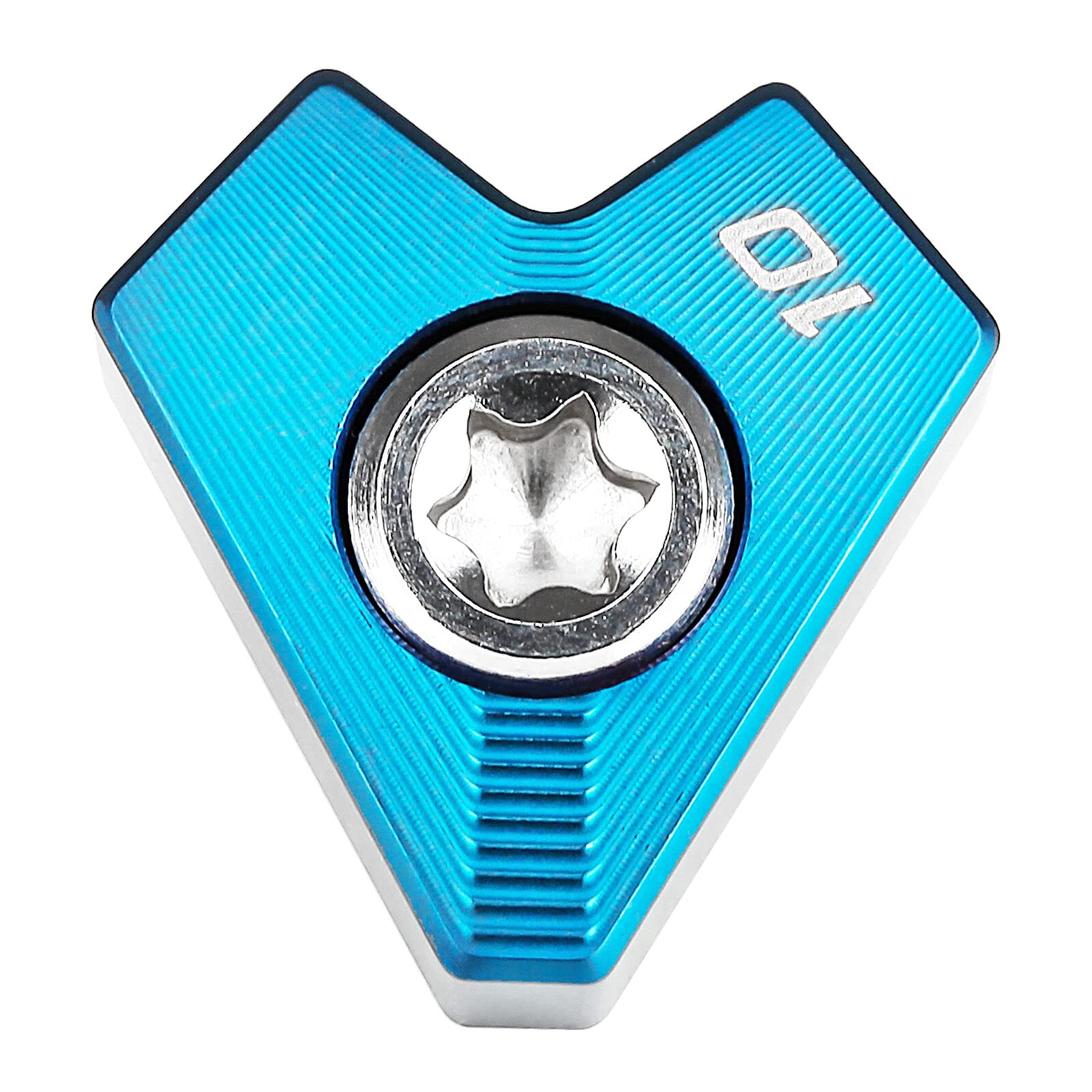 【送料無料】2023年モデル コブラ AEROJET エアロジェット FW UT 対応 ウェイト AEROJETシリーズ ユー..