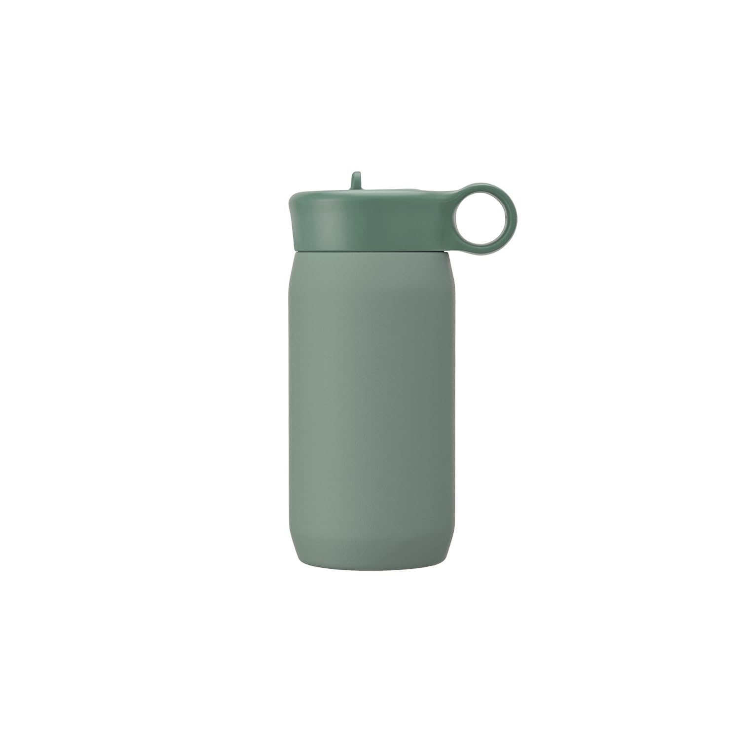 【送料無料】KINTO(キントー) プレイタンブラー アッシュグリーン 300ml 20377