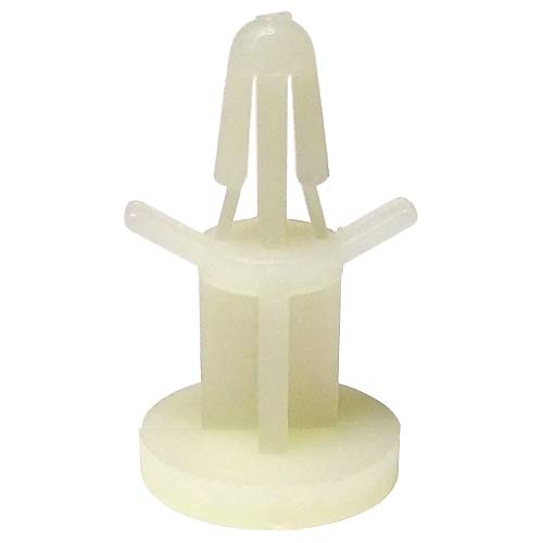 【送料無料】クラムワークス PC マザーボード用 スペーサー 【机上でスロットを使用可能】 GLZ11W 10個セット