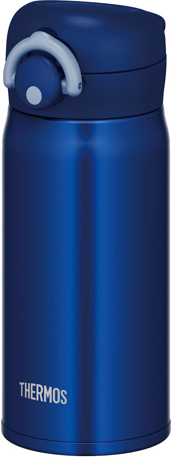 ������̵���ۥ����⥹ ���� ������Ǯ���������ޥ� 350ml �ͥ��ӡ� JNR-352 NVY