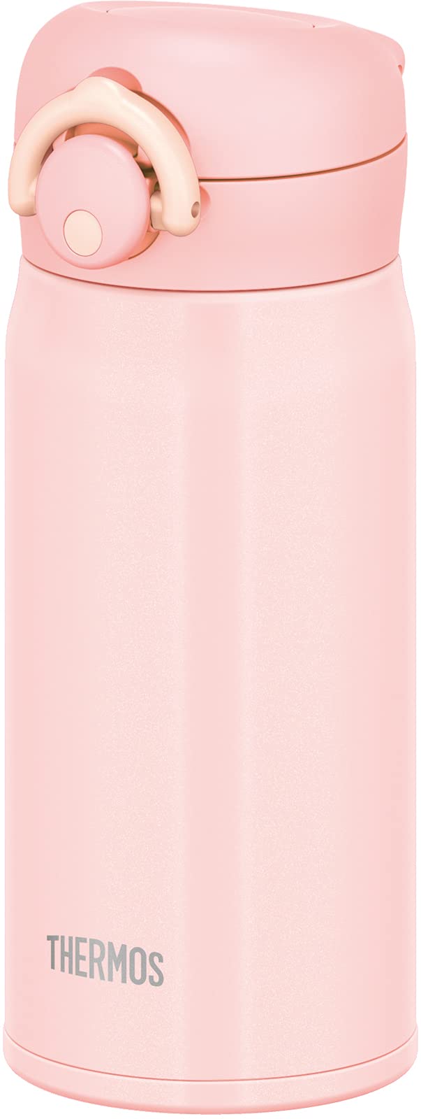 ������̵���ۥ����⥹ ���� ������Ǯ���������ޥ� 350ml ������ԥ� JNR-352 SPK