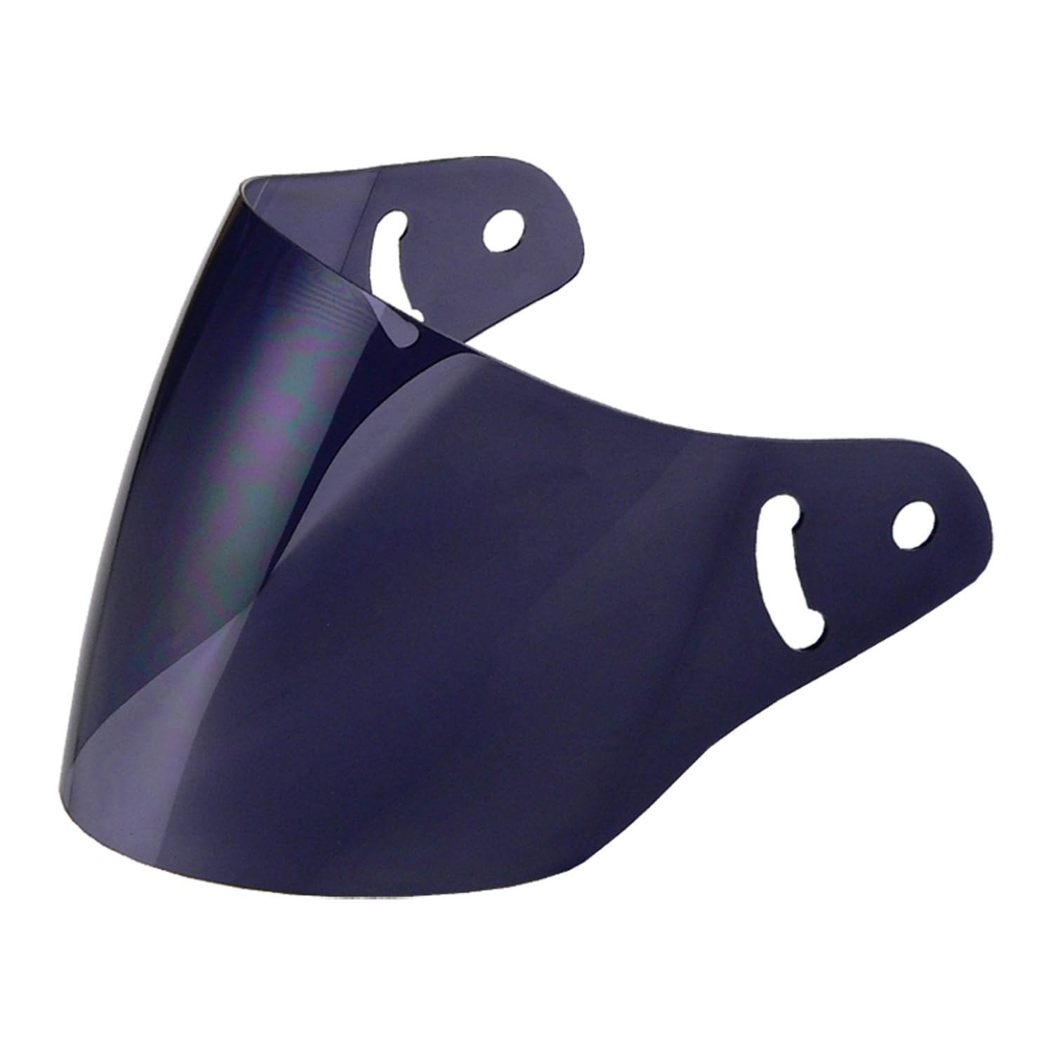 【送料無料】リード工業(LEAD) バイク用ヘルメットシールド X-AIR RAZZO 2 / RAZZO 3 / RAZZO STRADA (..