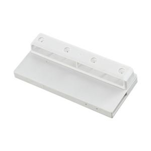 【送料無料】SHARP（シャープ） 交換用プラズマクラスターイオン発生ユニット IZ-C75S 家電 ...