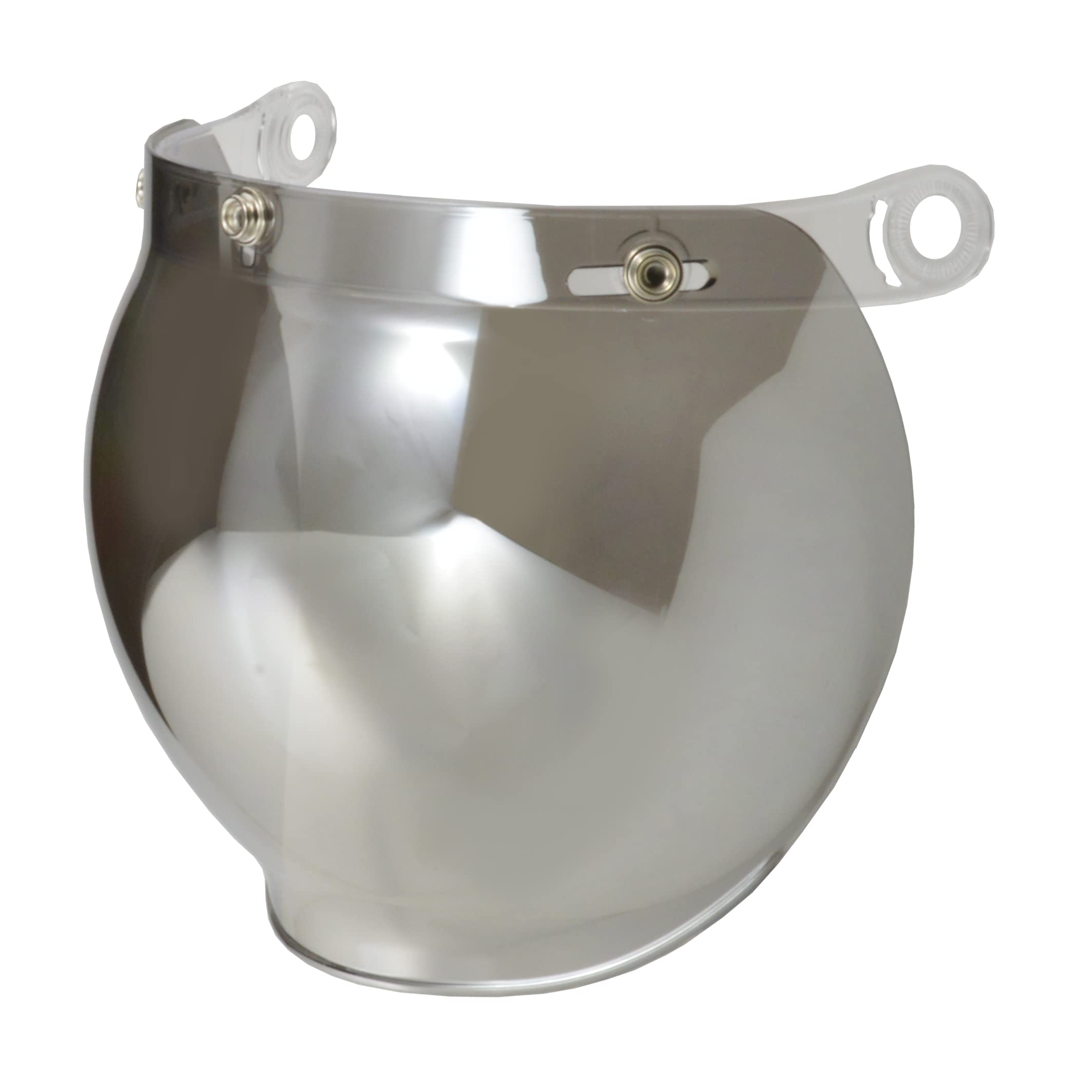 【送料無料】リード工業(LEAD) リペアシールド MOUSSE(ムース),NOVIA(ノービア)共通シールド クリアミ..